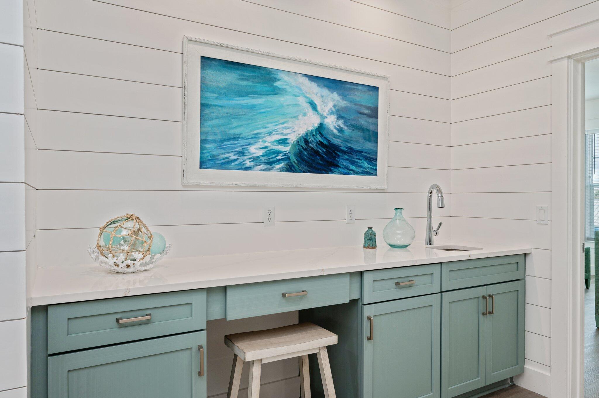 36 N Gulf Drive Santa Rosa Beach FL 32459
