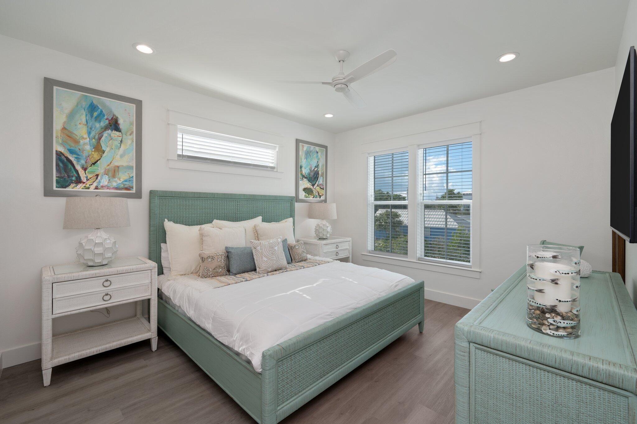 36 N Gulf Drive Santa Rosa Beach FL 32459