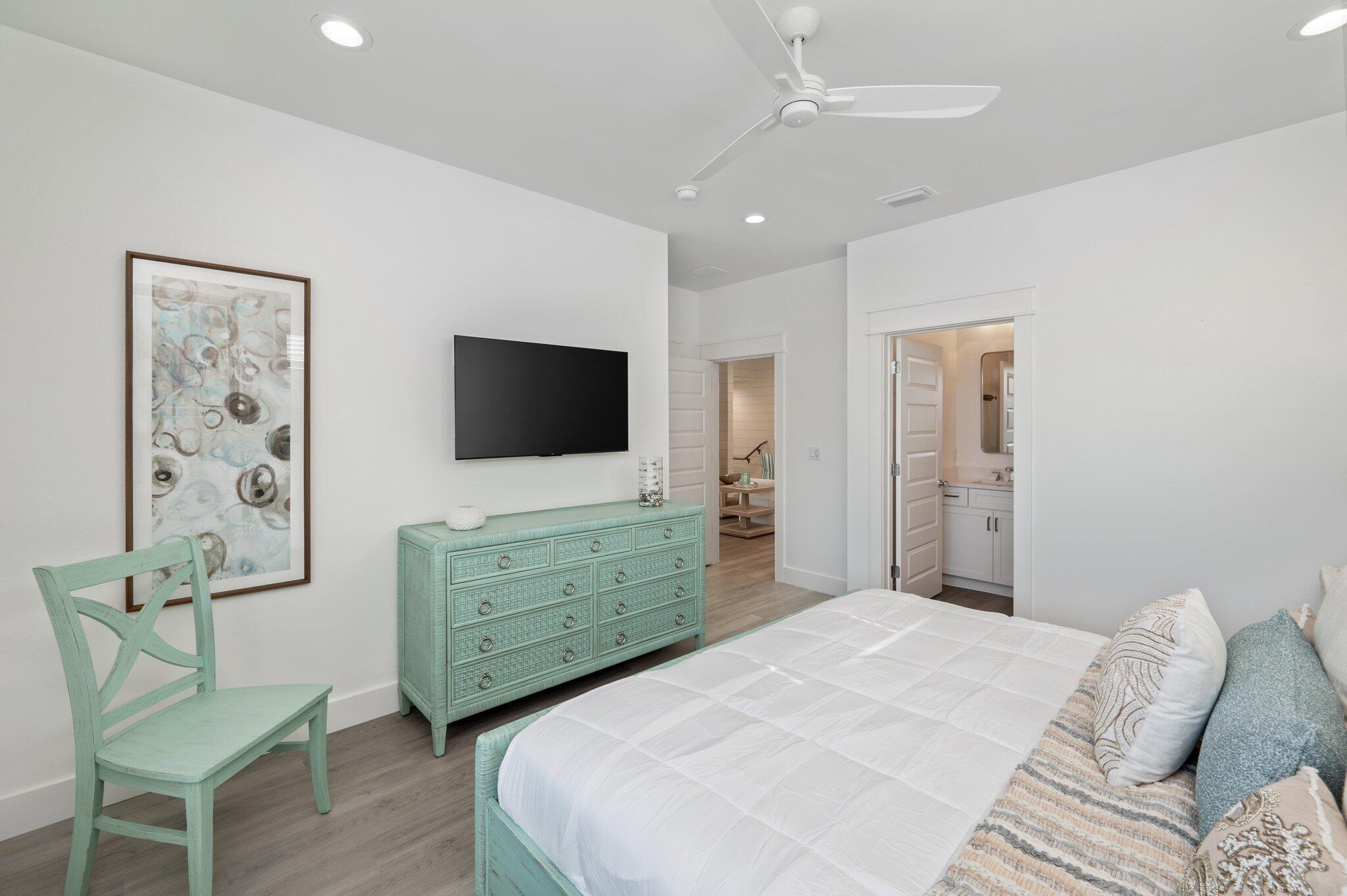 36 N Gulf Drive Santa Rosa Beach FL 32459