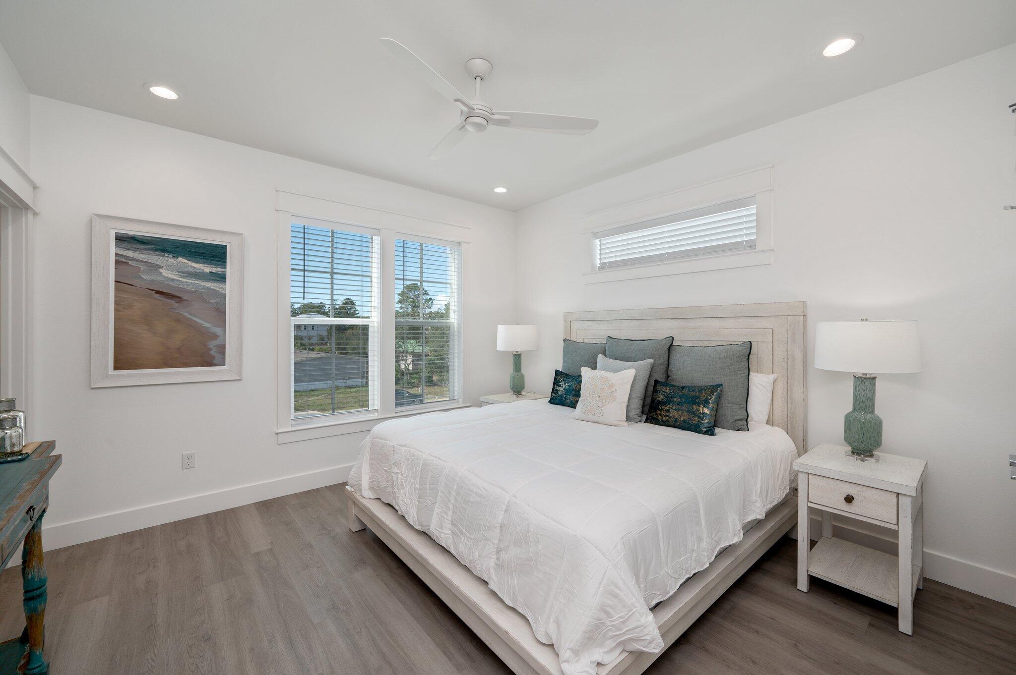 36 N Gulf Drive Santa Rosa Beach FL 32459