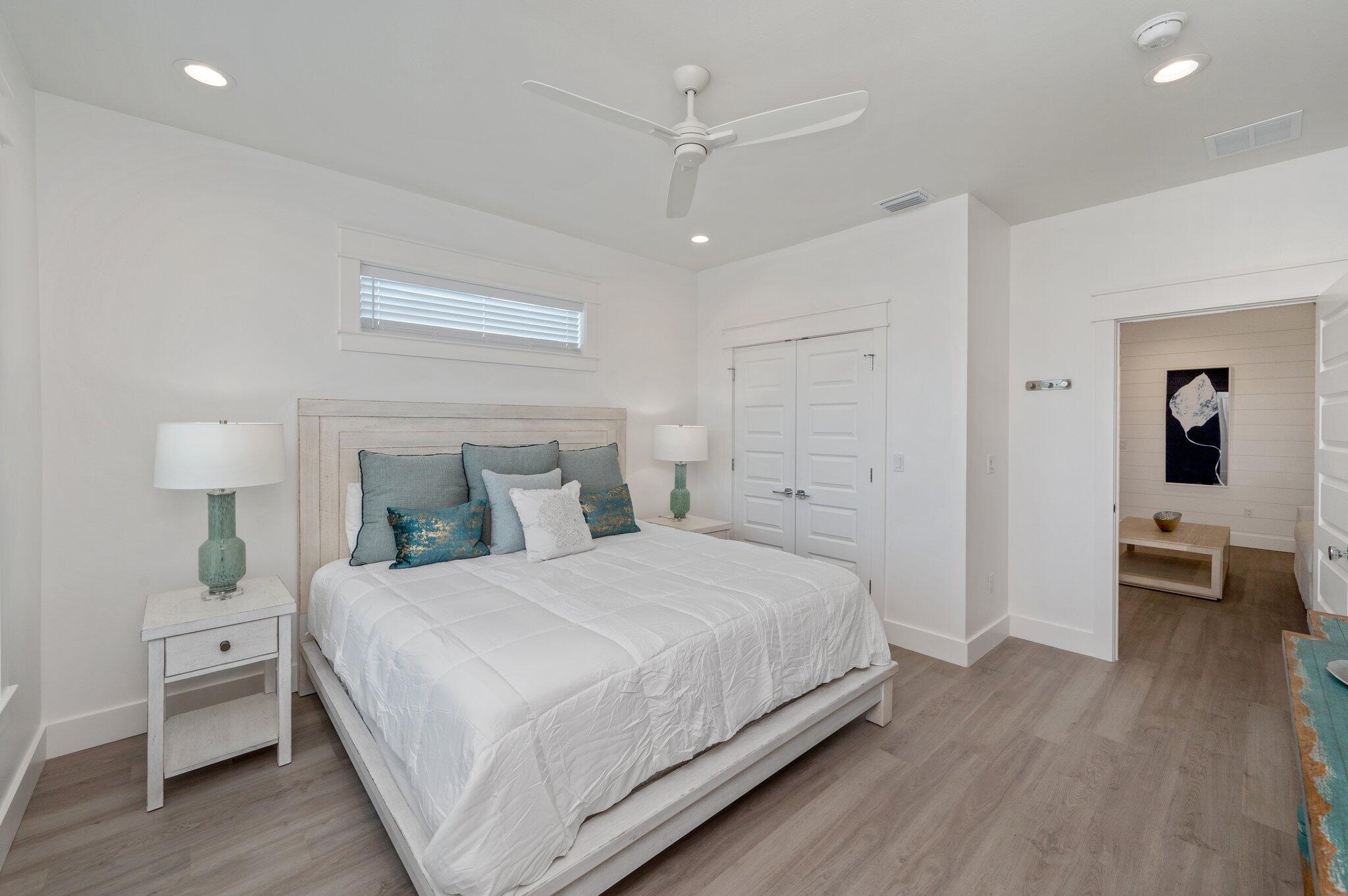 36 N Gulf Drive Santa Rosa Beach FL 32459