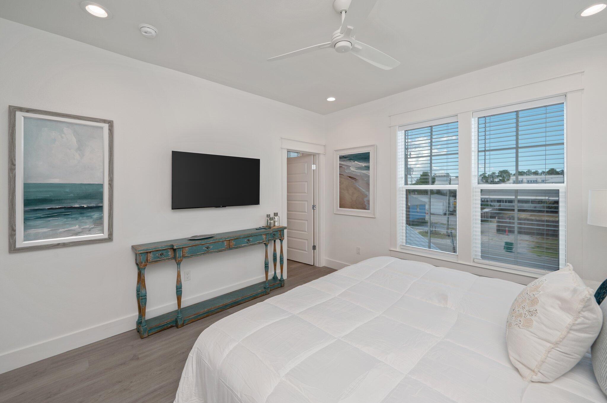 36 N Gulf Drive Santa Rosa Beach FL 32459