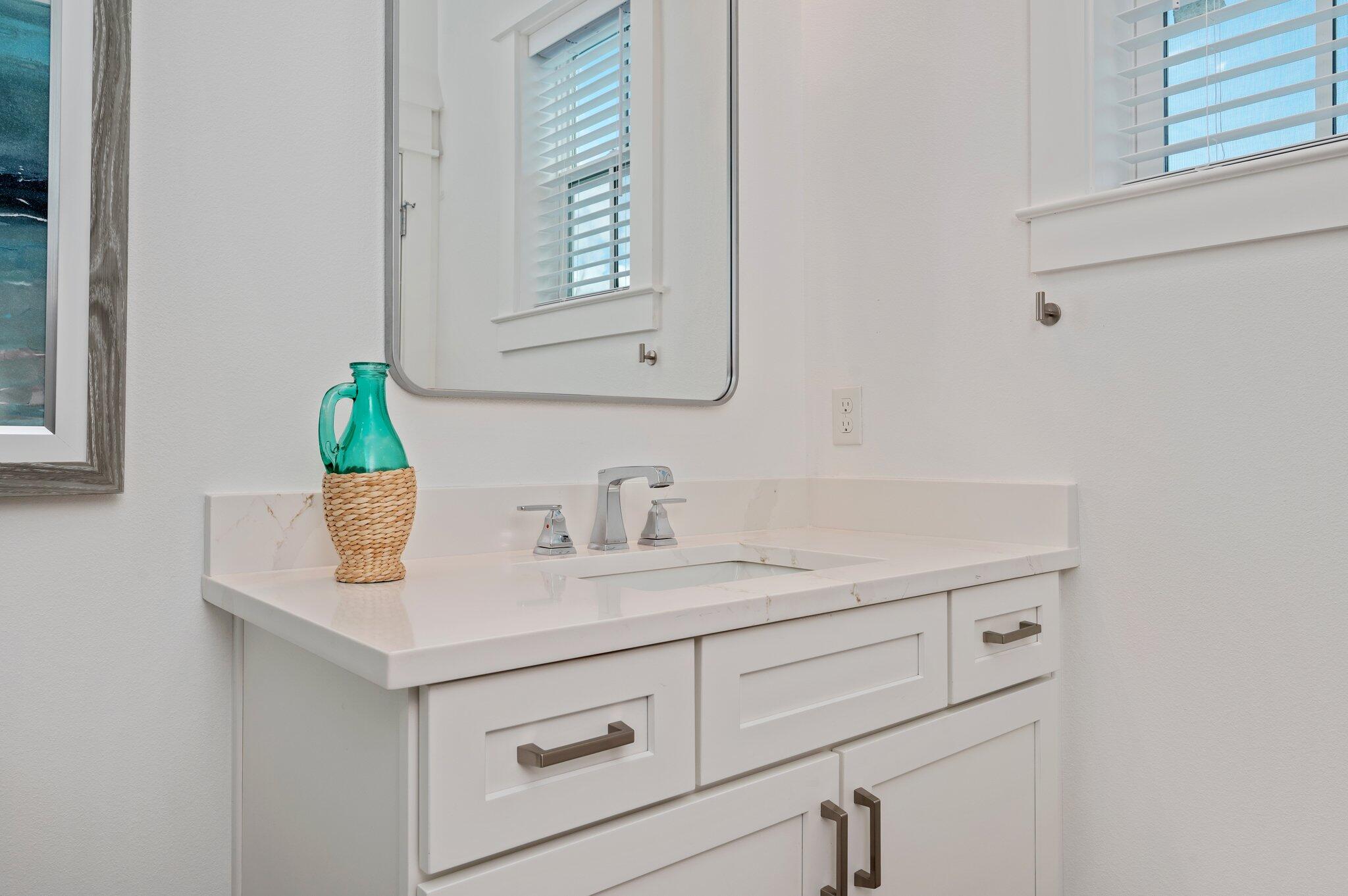 36 N Gulf Drive Santa Rosa Beach FL 32459