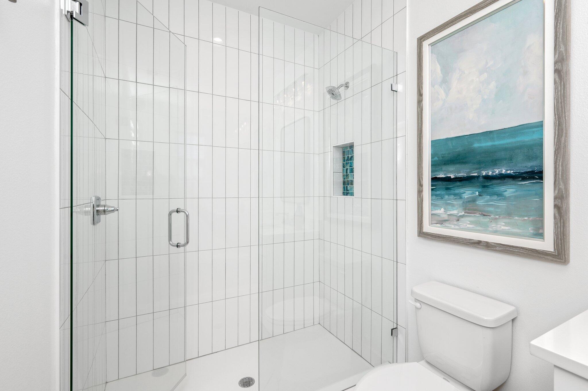 36 N Gulf Drive Santa Rosa Beach FL 32459