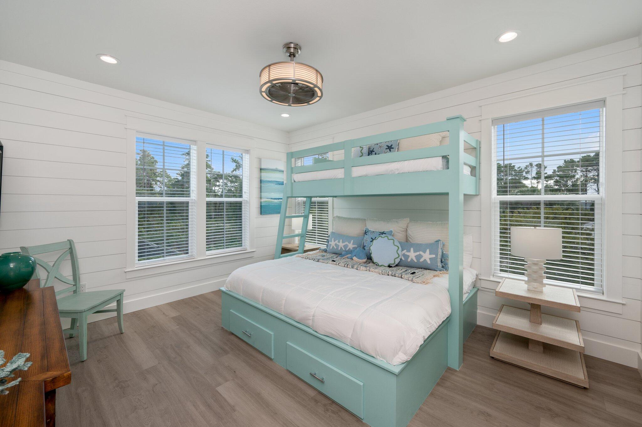 36 N Gulf Drive Santa Rosa Beach FL 32459