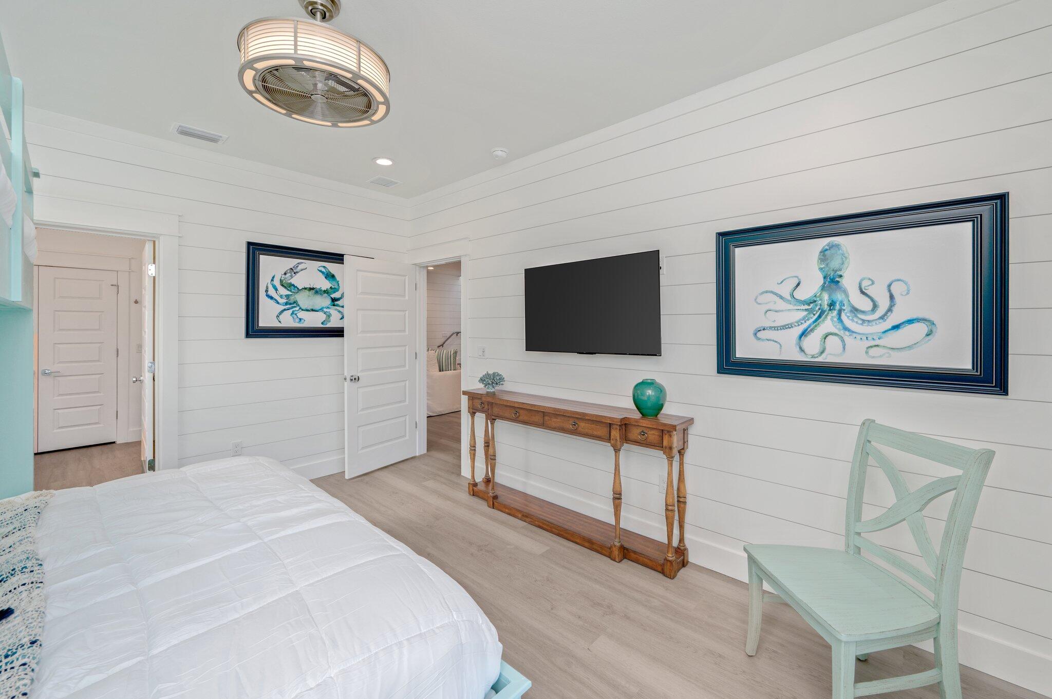 36 N Gulf Drive Santa Rosa Beach FL 32459