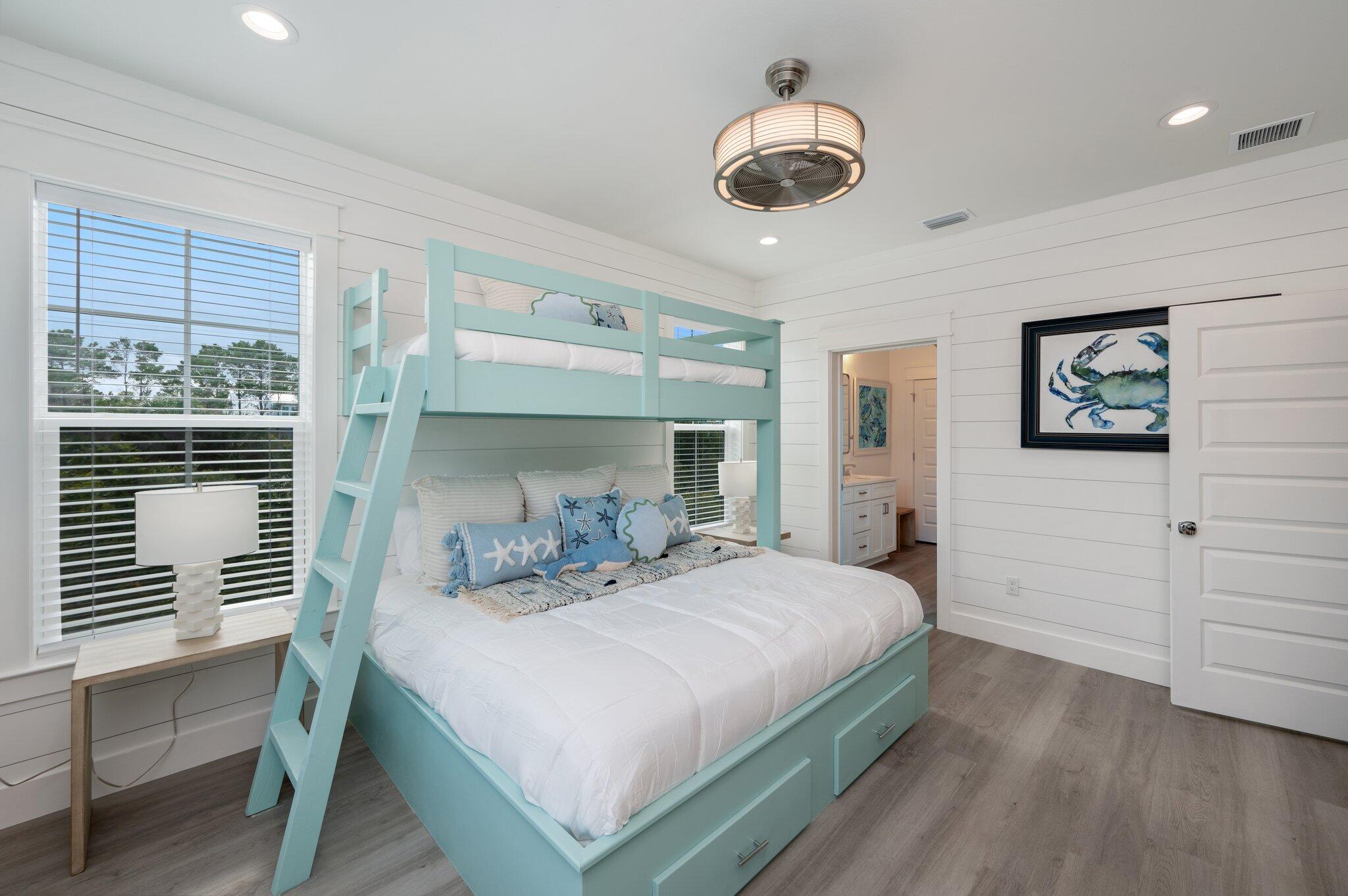 36 N Gulf Drive Santa Rosa Beach FL 32459