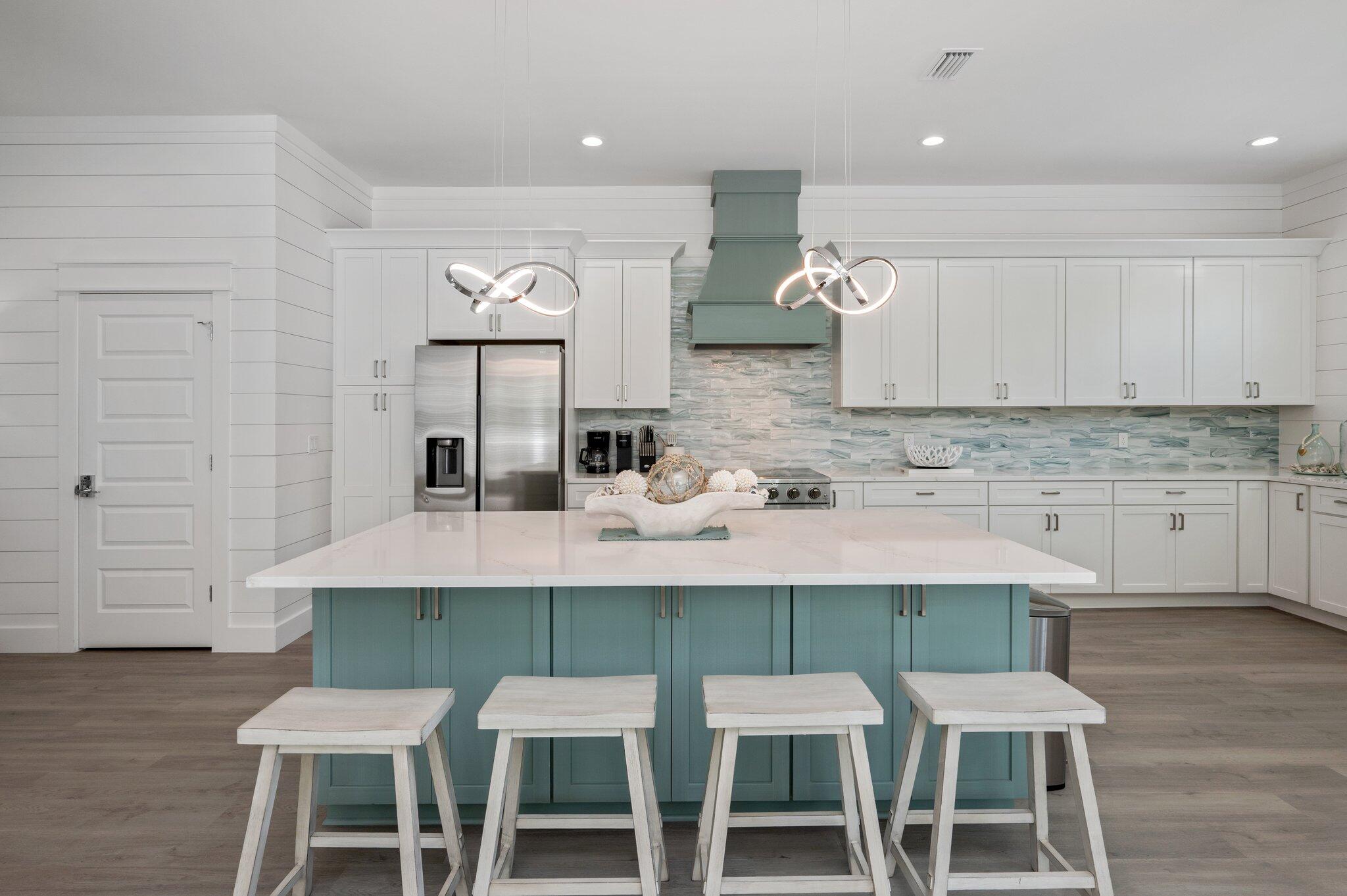36 N Gulf Drive Santa Rosa Beach FL 32459