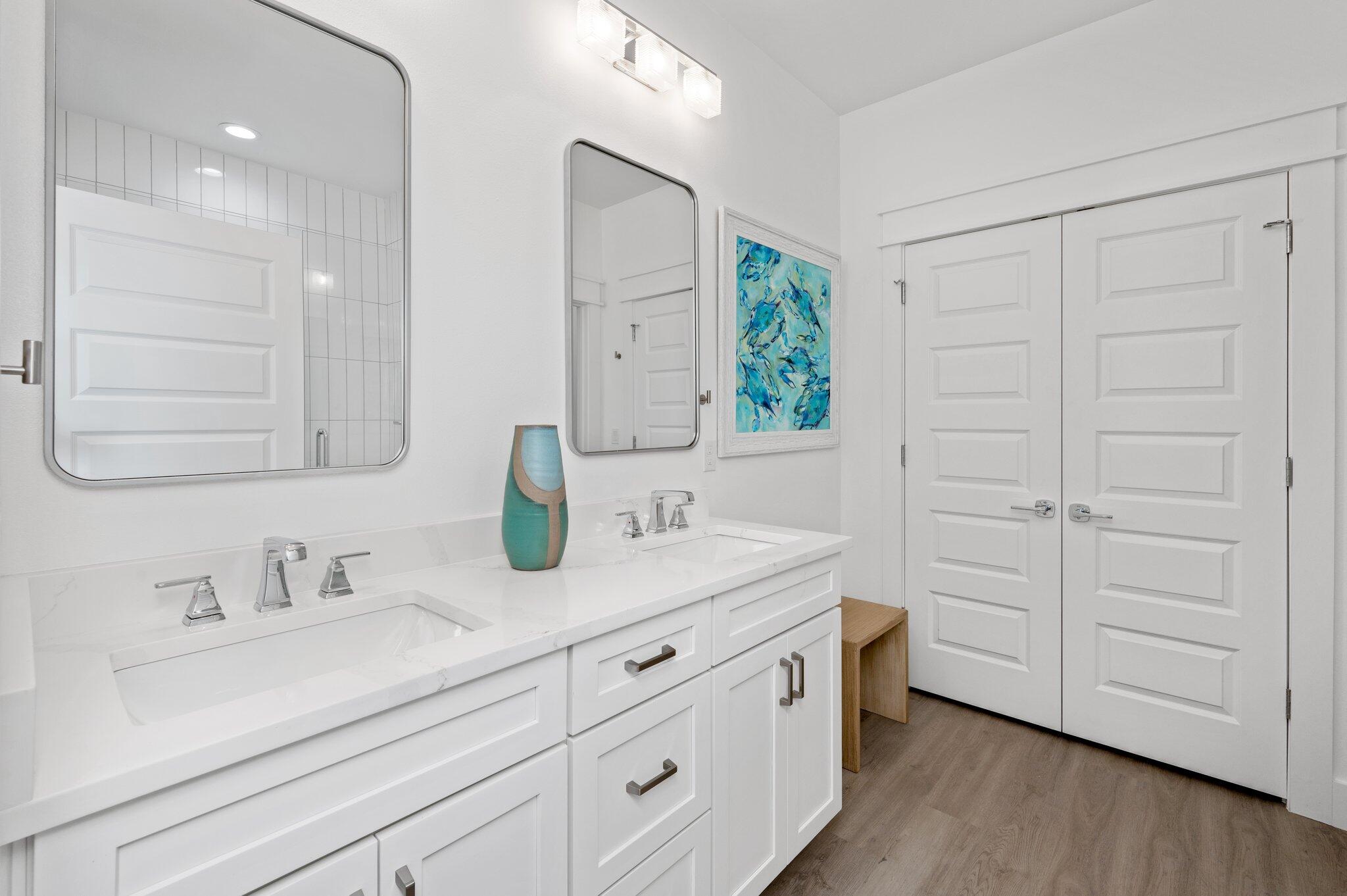 36 N Gulf Drive Santa Rosa Beach FL 32459