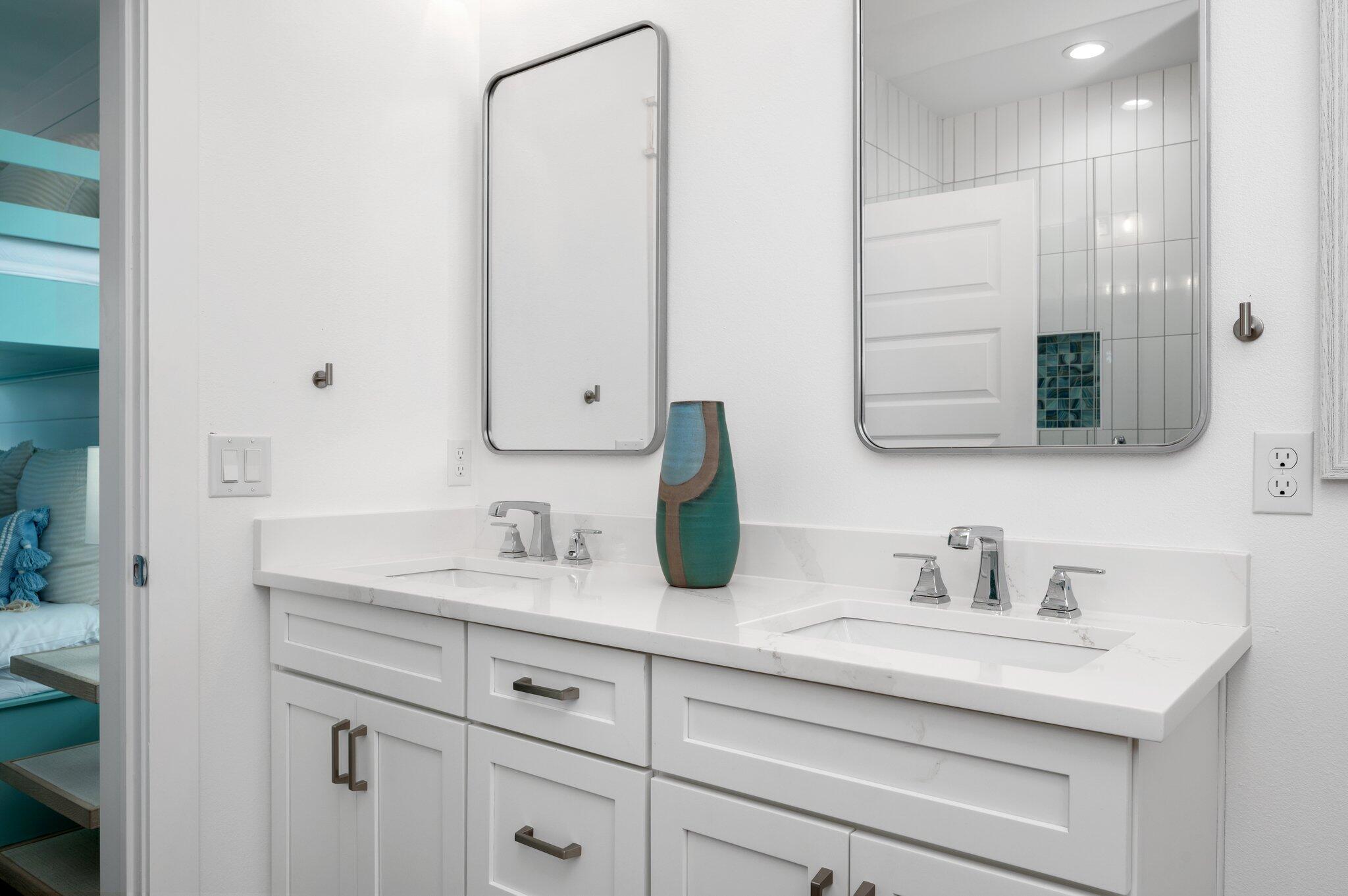 36 N Gulf Drive Santa Rosa Beach FL 32459