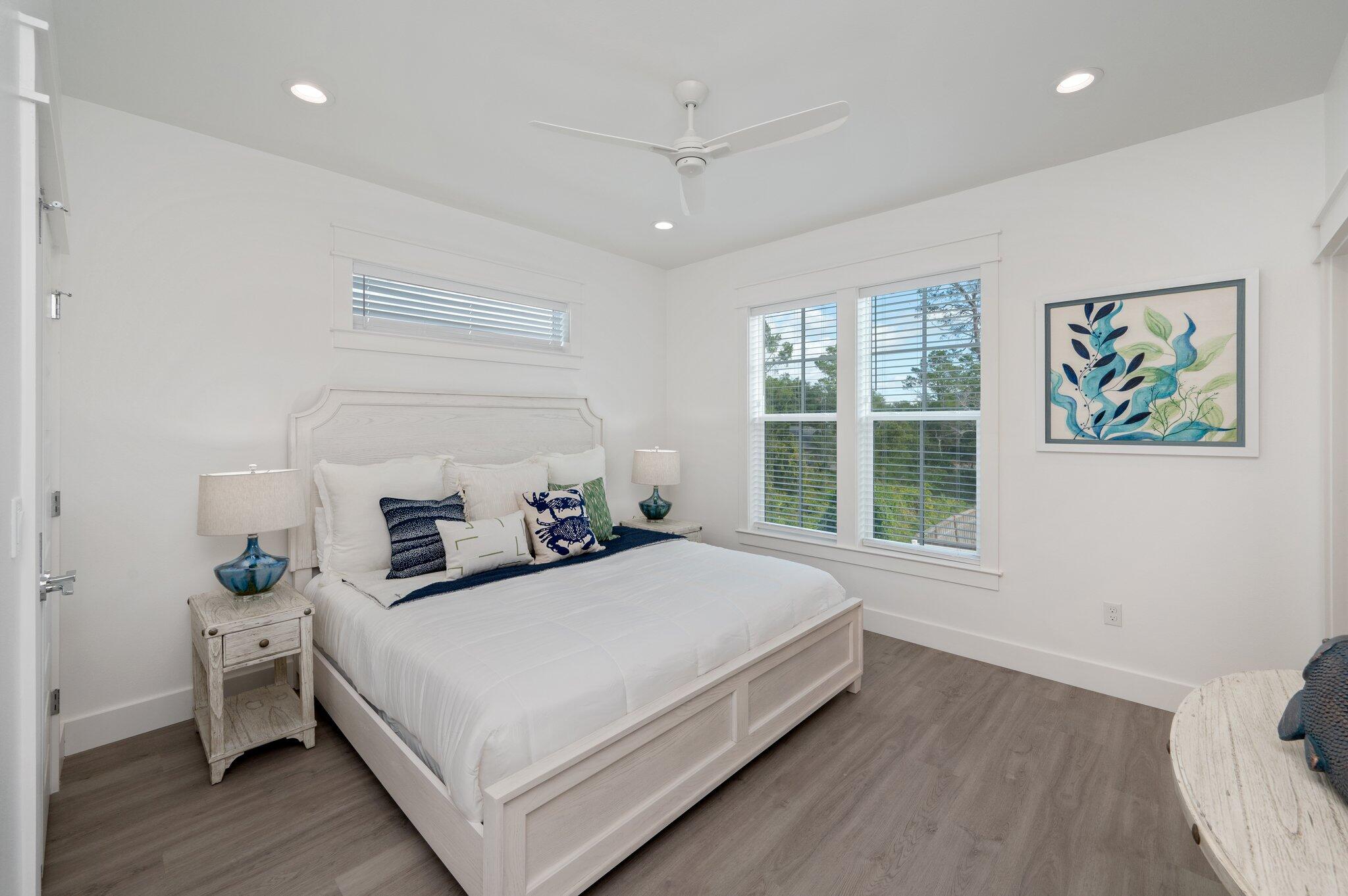 36 N Gulf Drive Santa Rosa Beach FL 32459