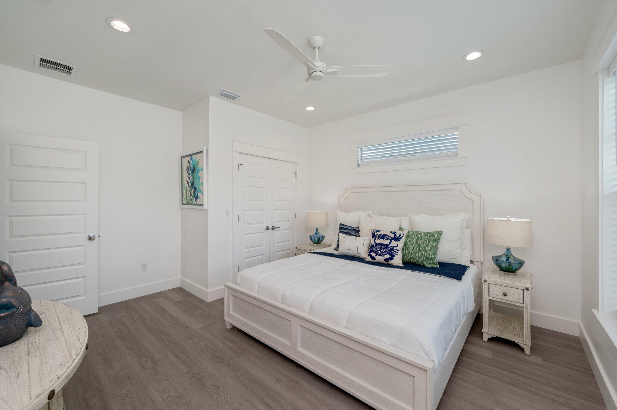 36 N Gulf Drive Santa Rosa Beach FL 32459