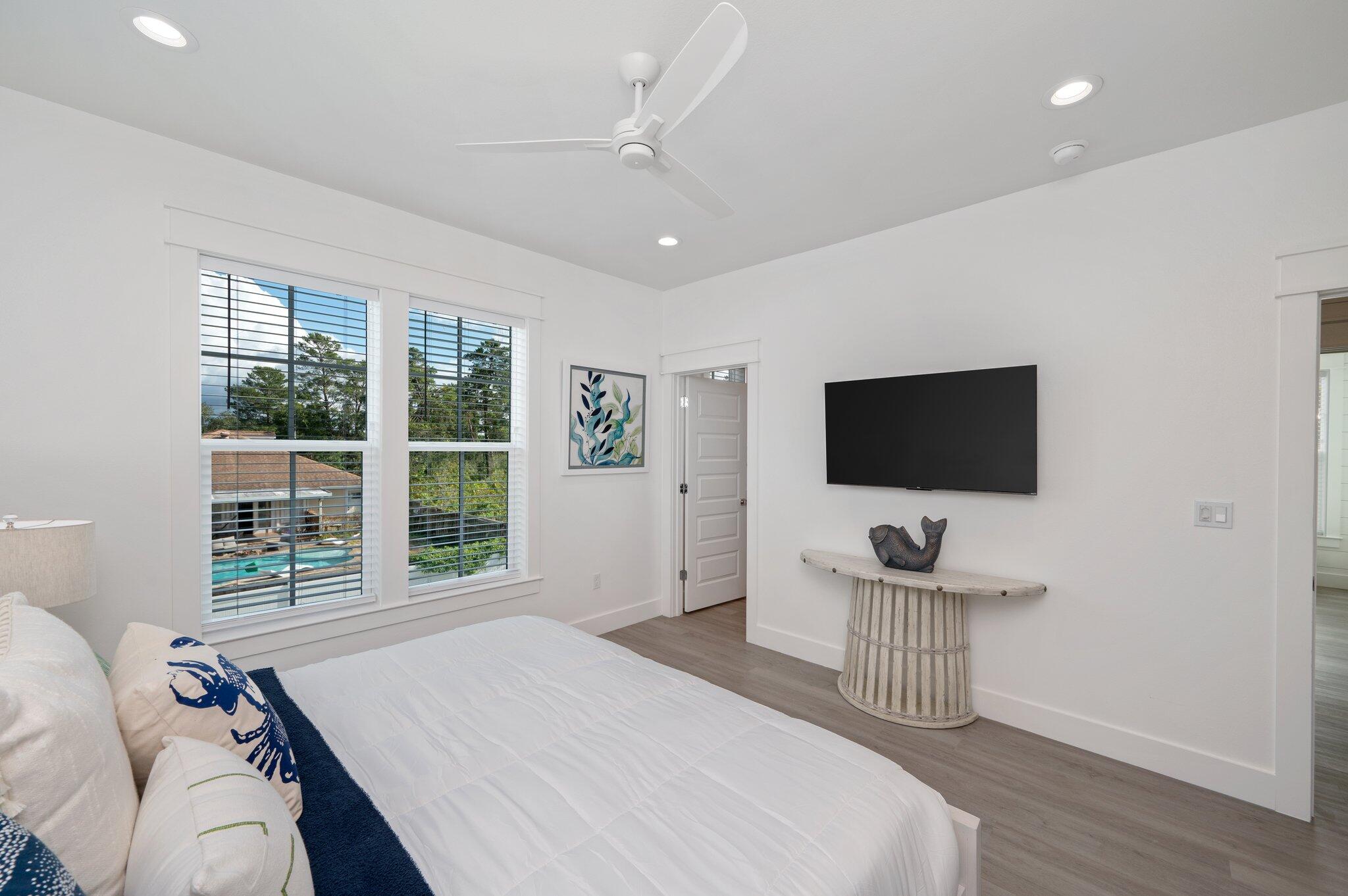36 N Gulf Drive Santa Rosa Beach FL 32459