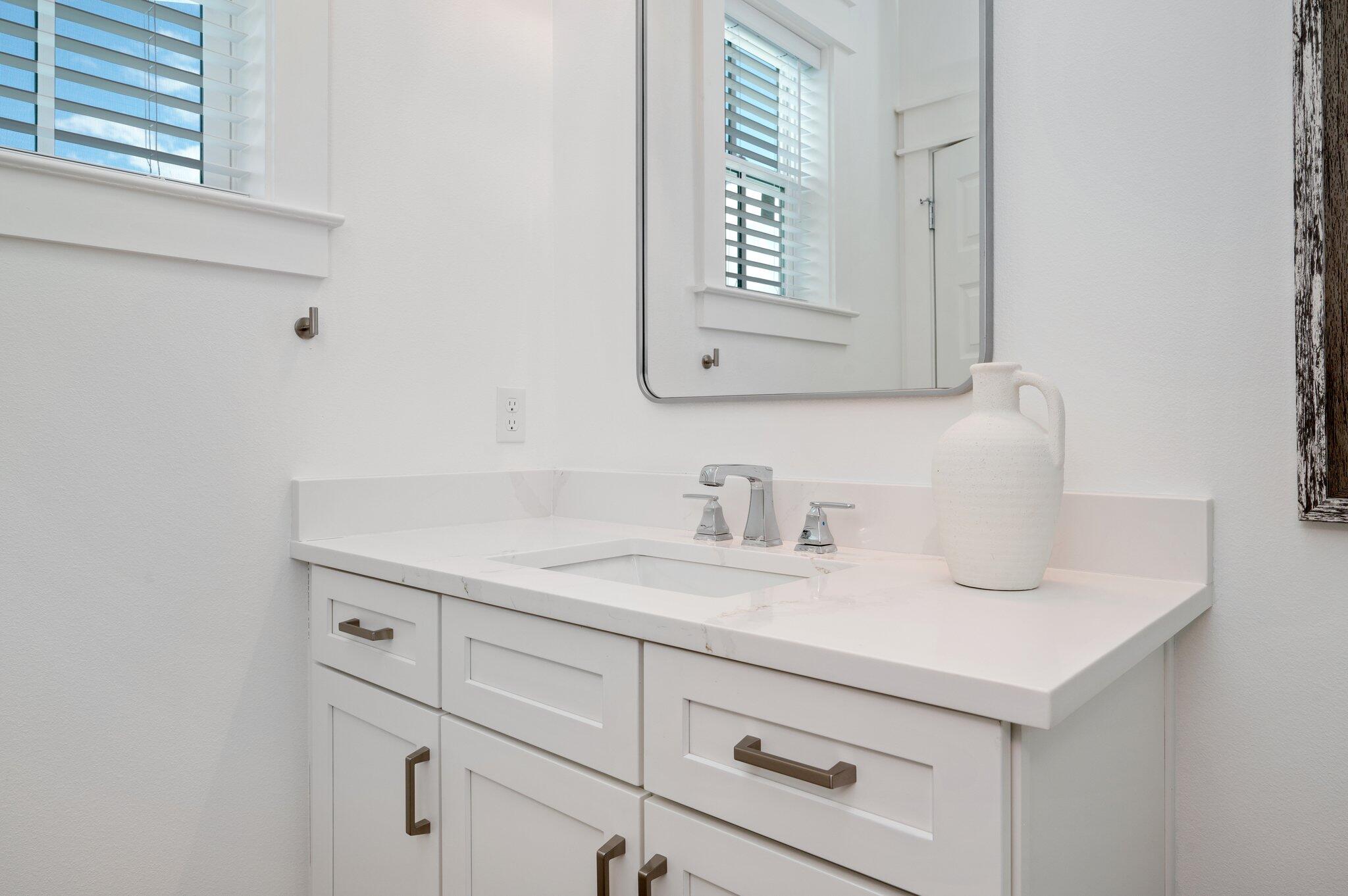 36 N Gulf Drive Santa Rosa Beach FL 32459