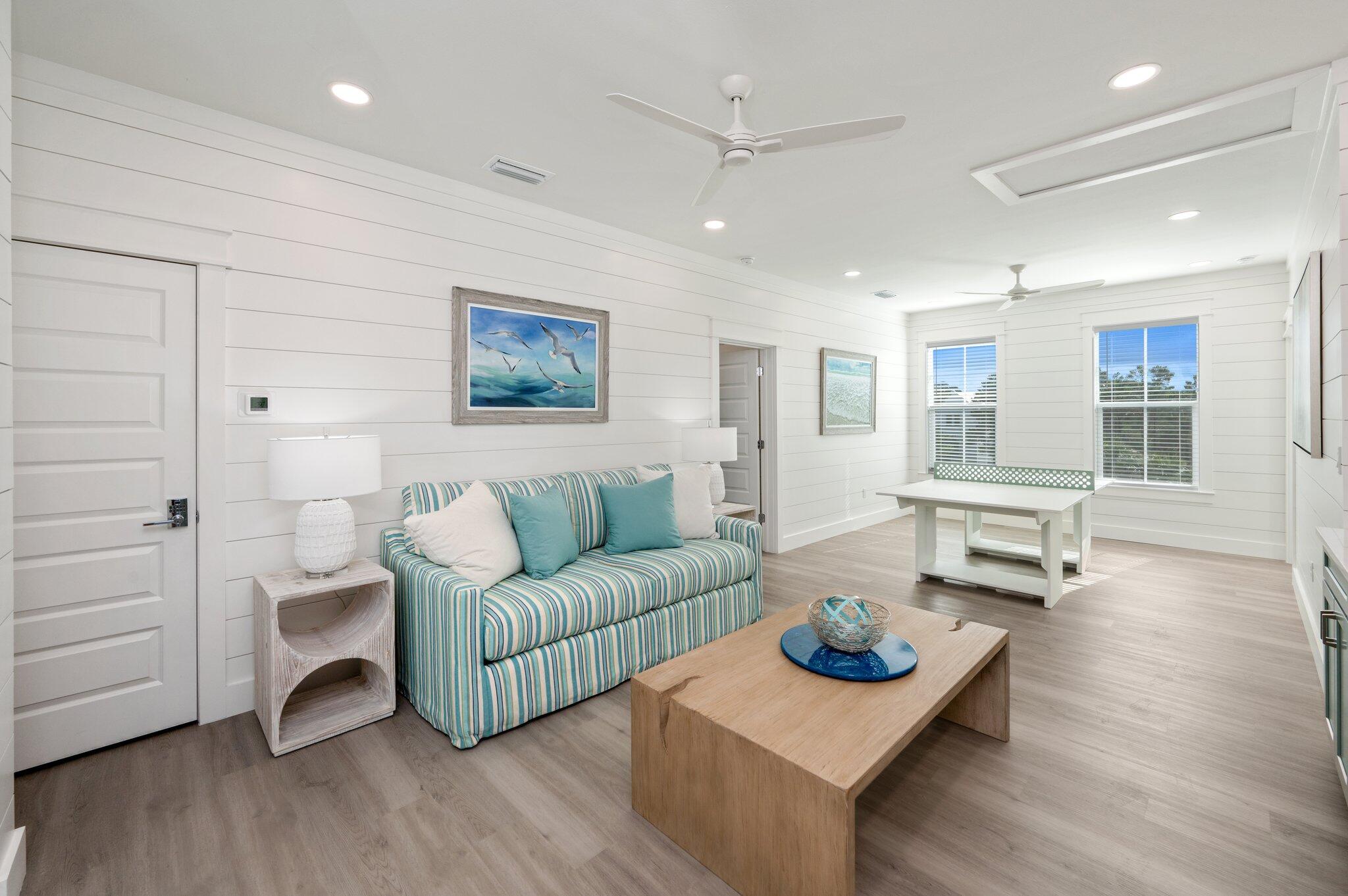 36 N Gulf Drive Santa Rosa Beach FL 32459