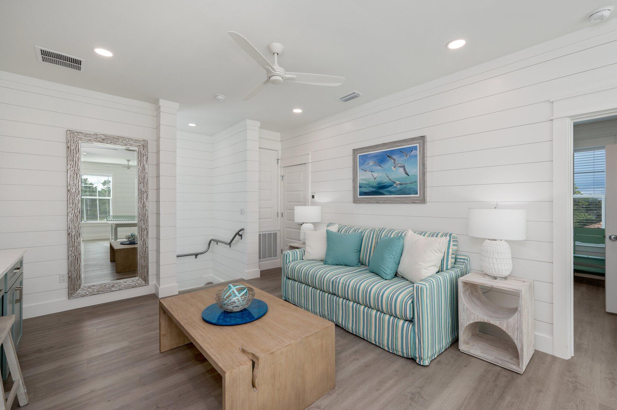 36 N Gulf Drive Santa Rosa Beach FL 32459