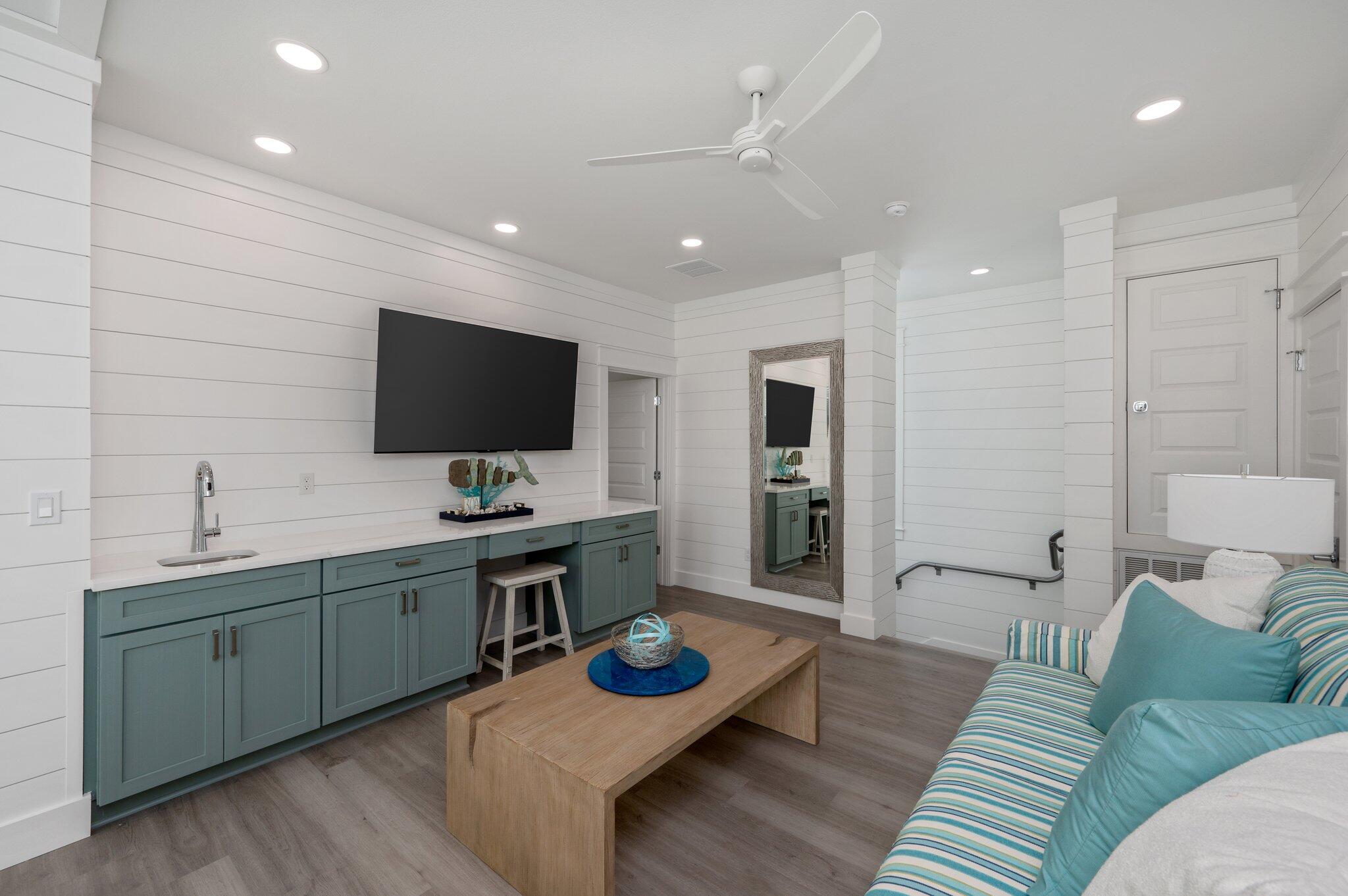 36 N Gulf Drive Santa Rosa Beach FL 32459