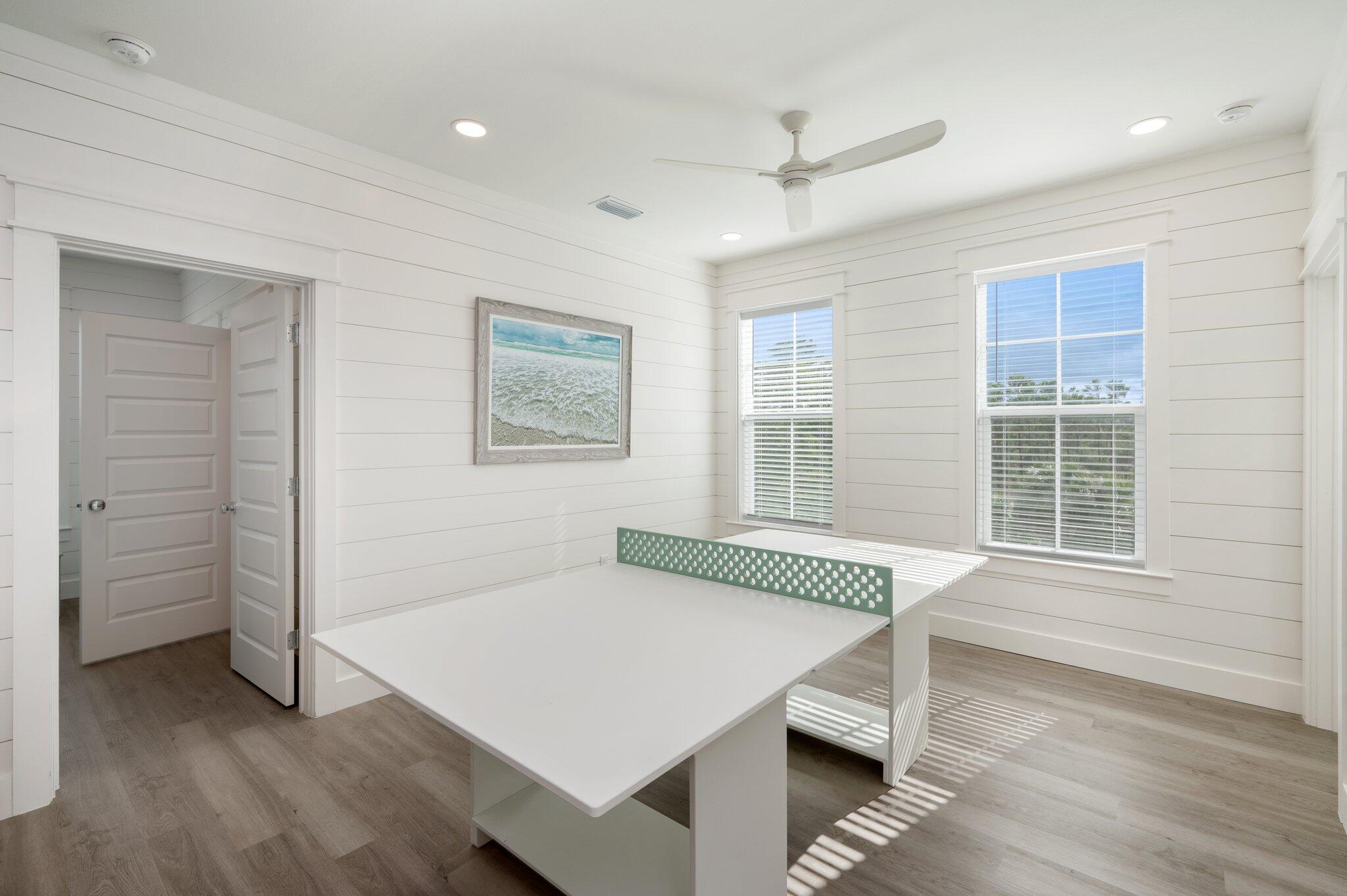 36 N Gulf Drive Santa Rosa Beach FL 32459