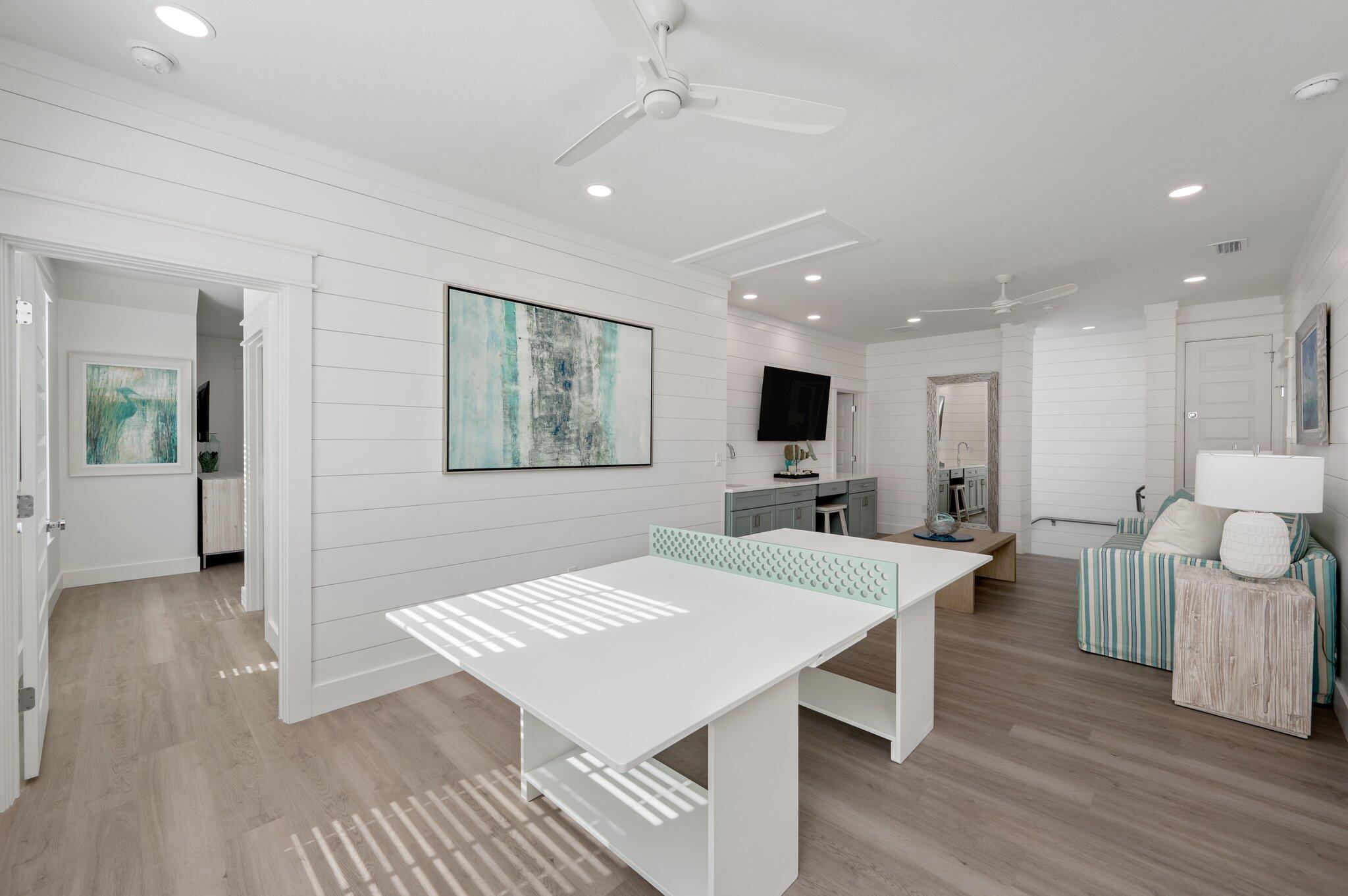 36 N Gulf Drive Santa Rosa Beach FL 32459