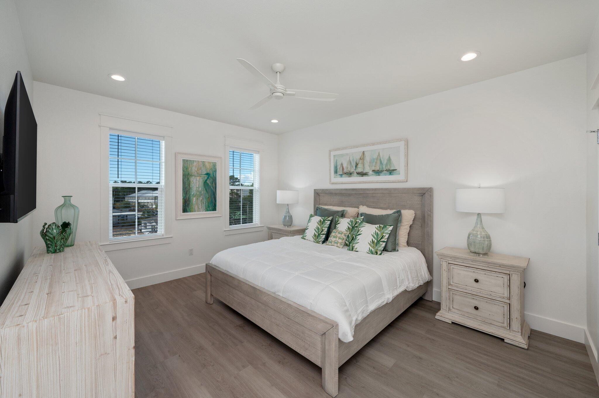 36 N Gulf Drive Santa Rosa Beach FL 32459