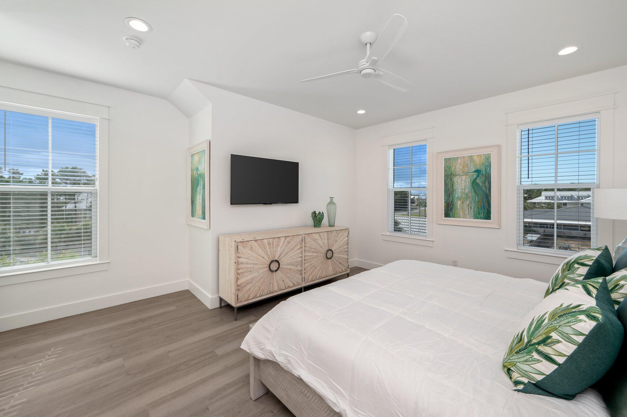 36 N Gulf Drive Santa Rosa Beach FL 32459