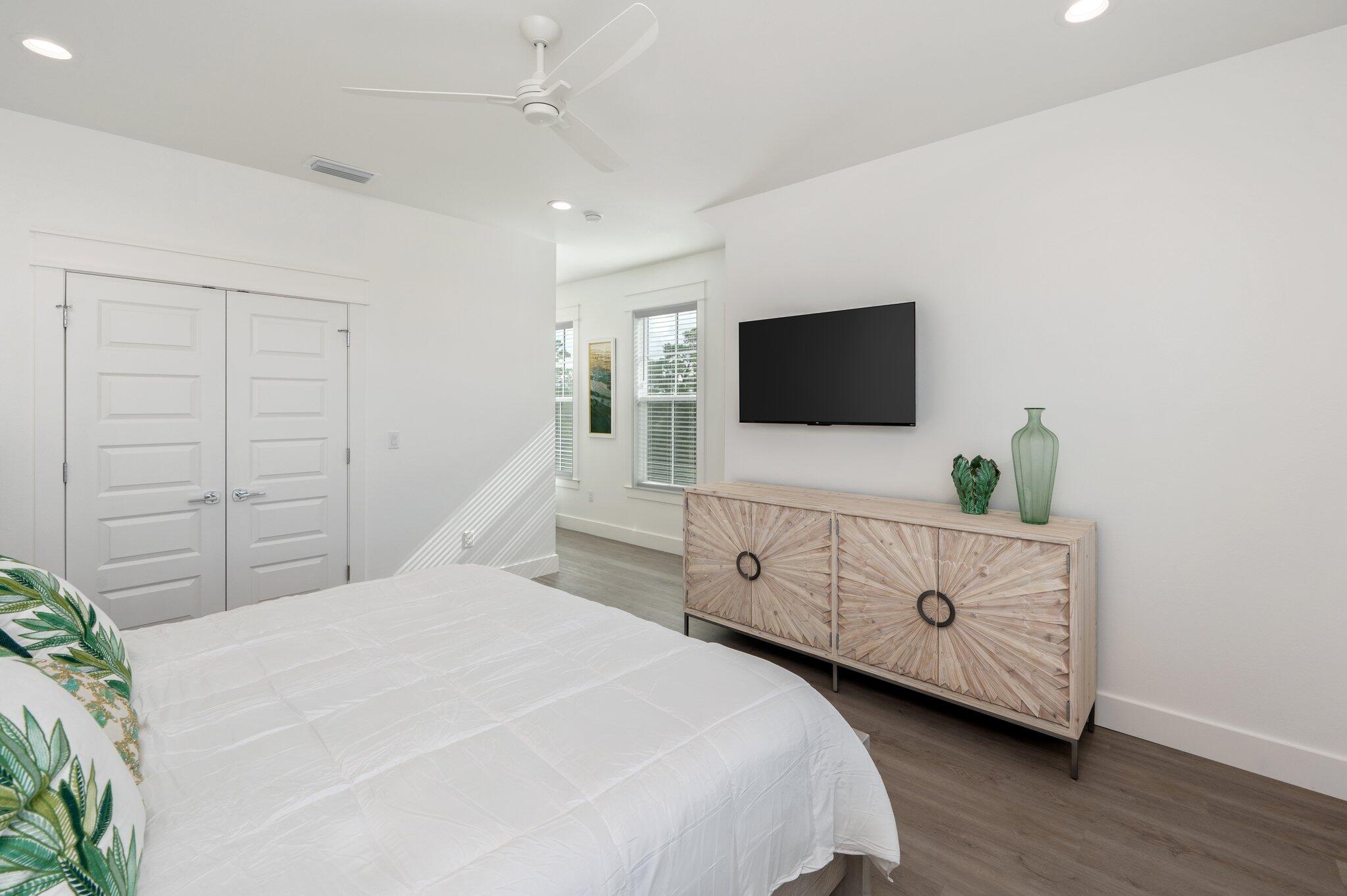 36 N Gulf Drive Santa Rosa Beach FL 32459