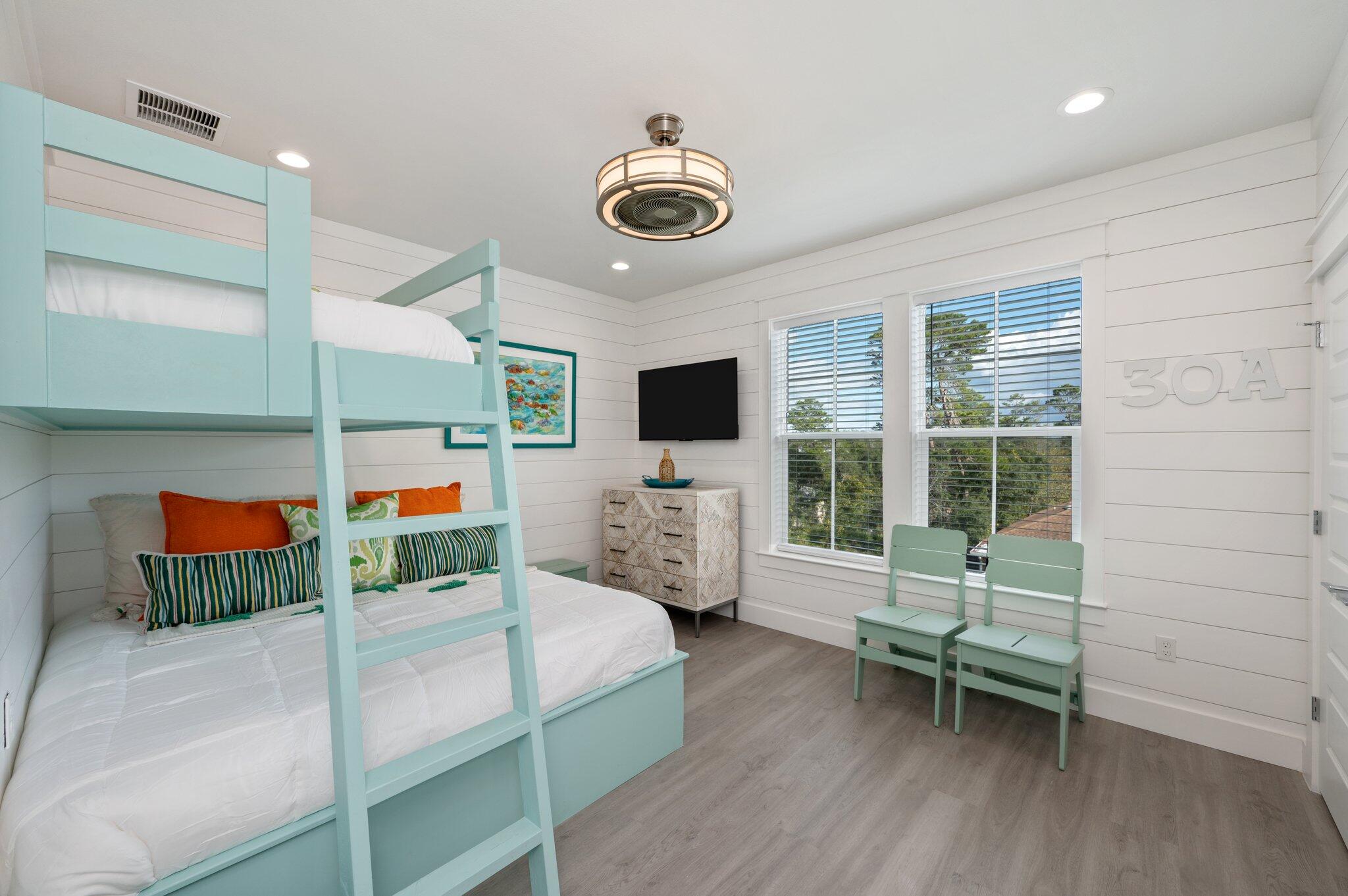 36 N Gulf Drive Santa Rosa Beach FL 32459