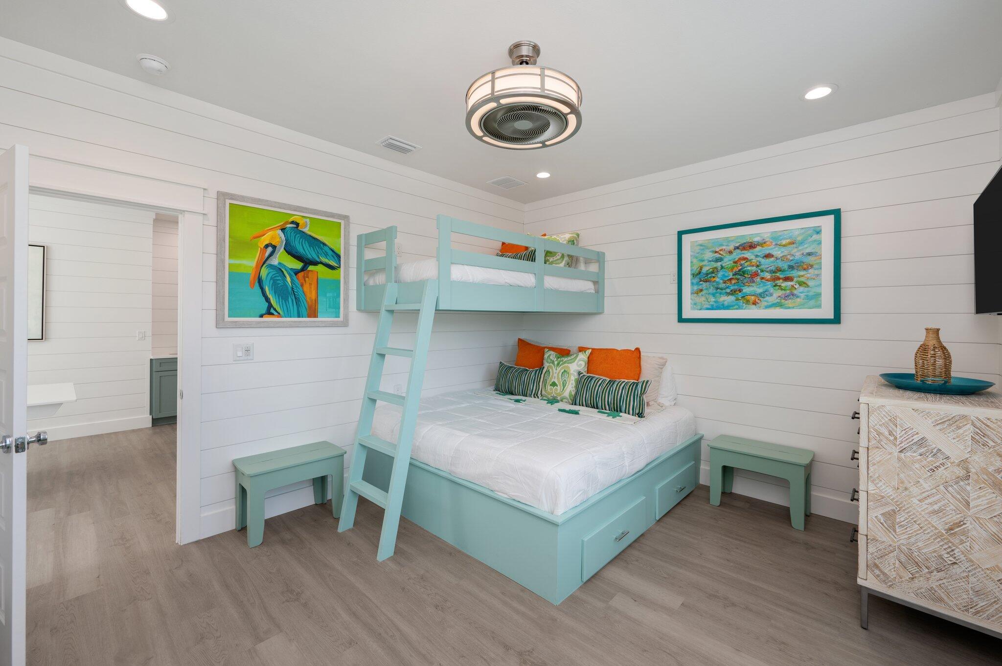 36 N Gulf Drive Santa Rosa Beach FL 32459