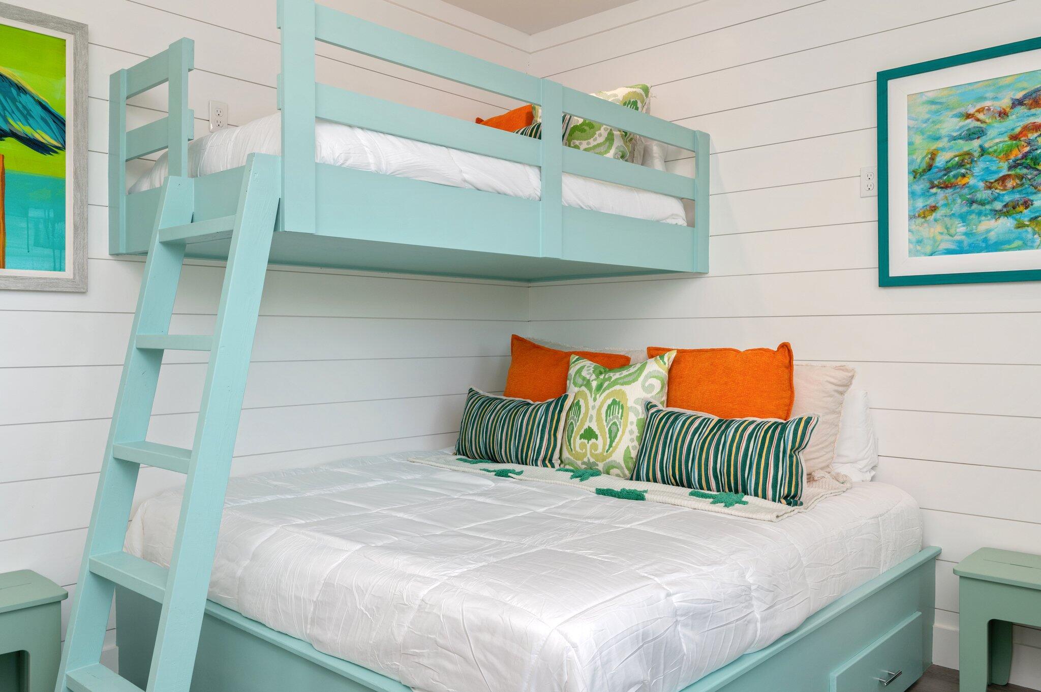 36 N Gulf Drive Santa Rosa Beach FL 32459