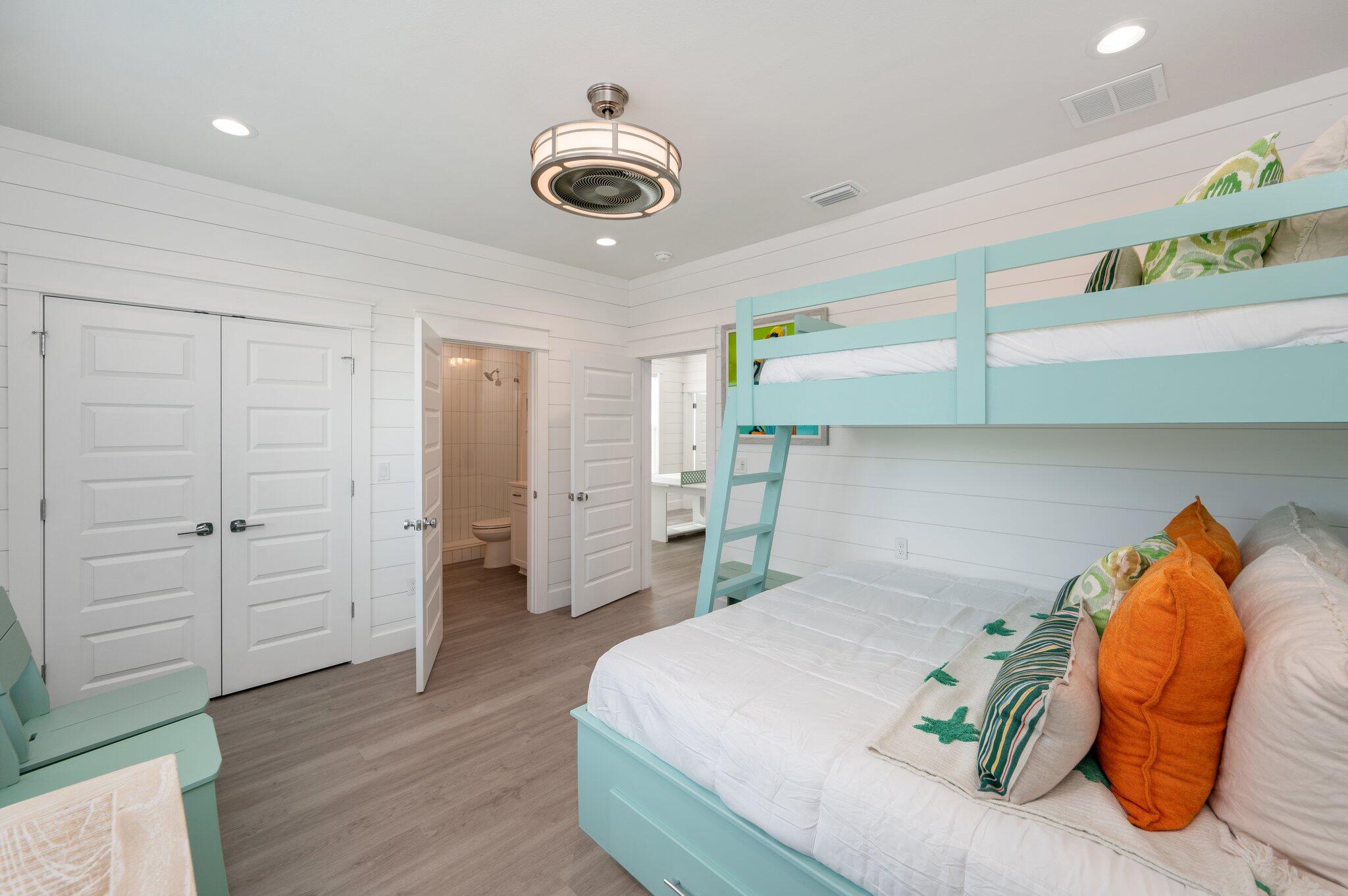 36 N Gulf Drive Santa Rosa Beach FL 32459