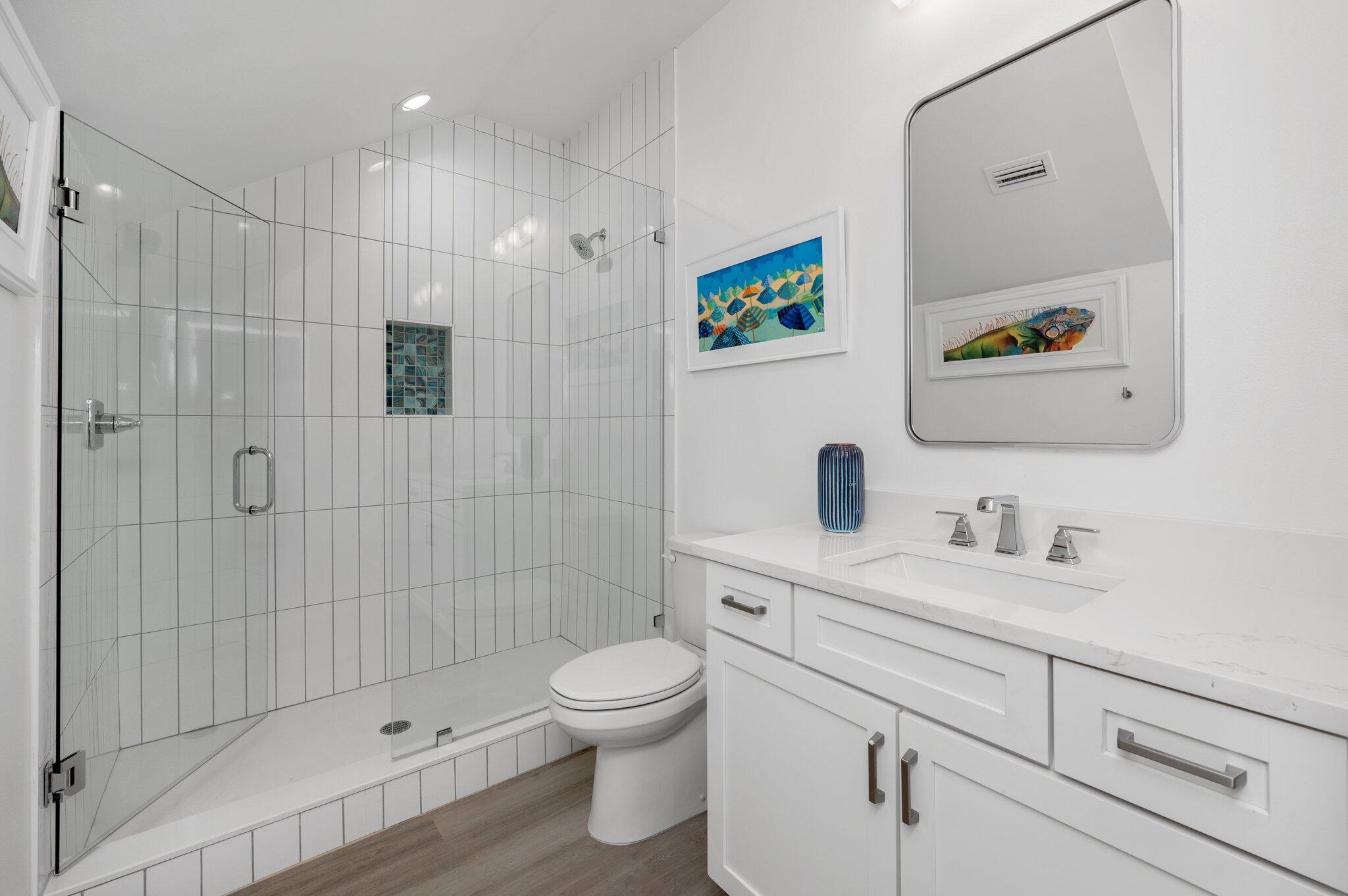 36 N Gulf Drive Santa Rosa Beach FL 32459