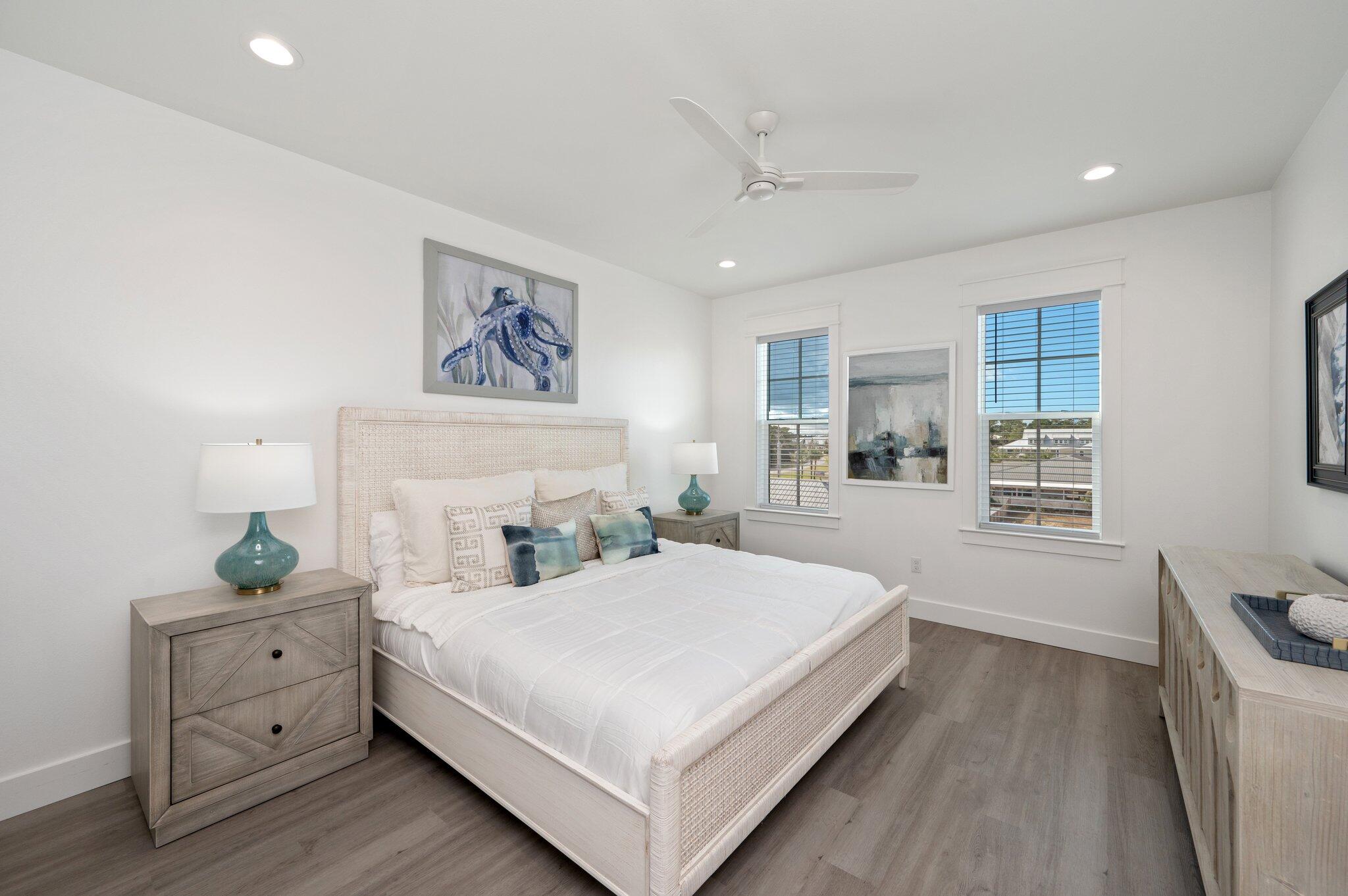 36 N Gulf Drive Santa Rosa Beach FL 32459
