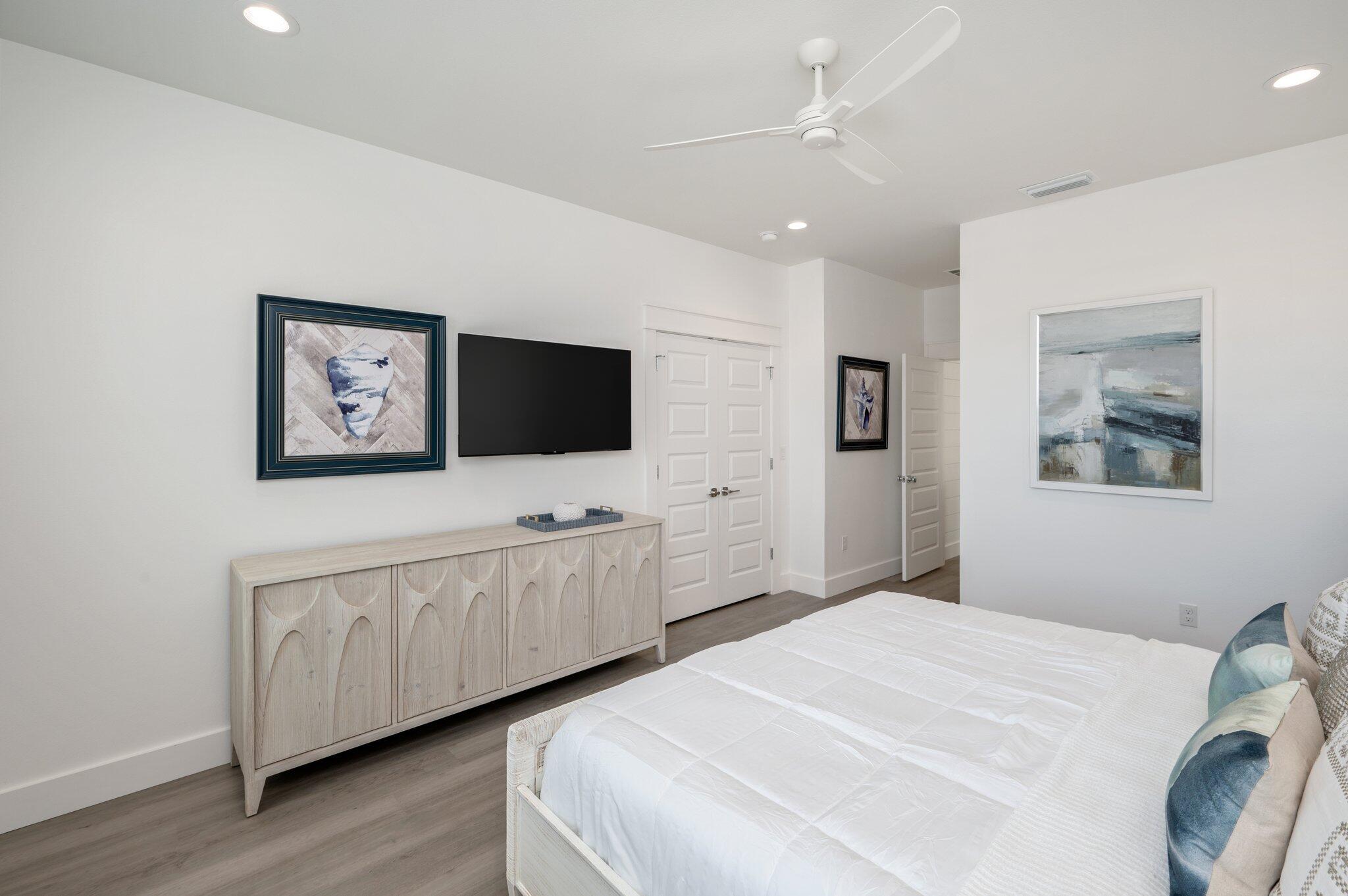 36 N Gulf Drive Santa Rosa Beach FL 32459