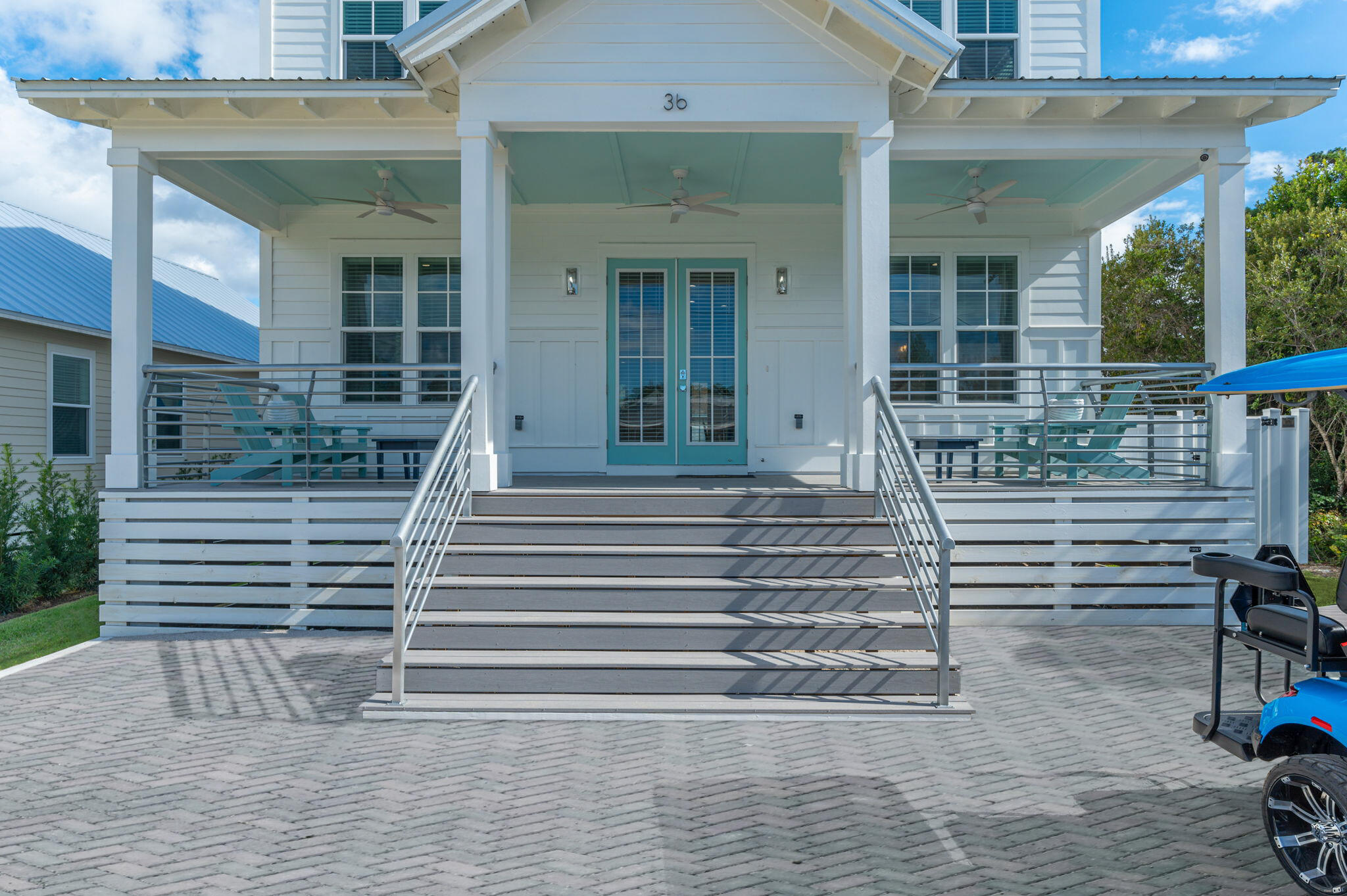 36 N Gulf Drive Santa Rosa Beach FL 32459