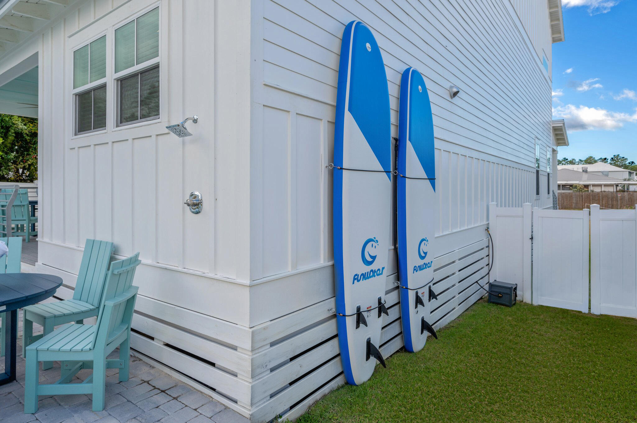 36 N Gulf Drive Santa Rosa Beach FL 32459