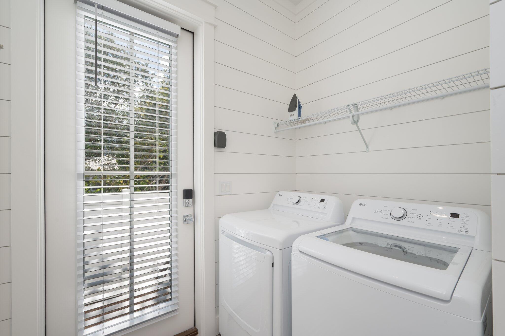 36 N Gulf Drive Santa Rosa Beach FL 32459