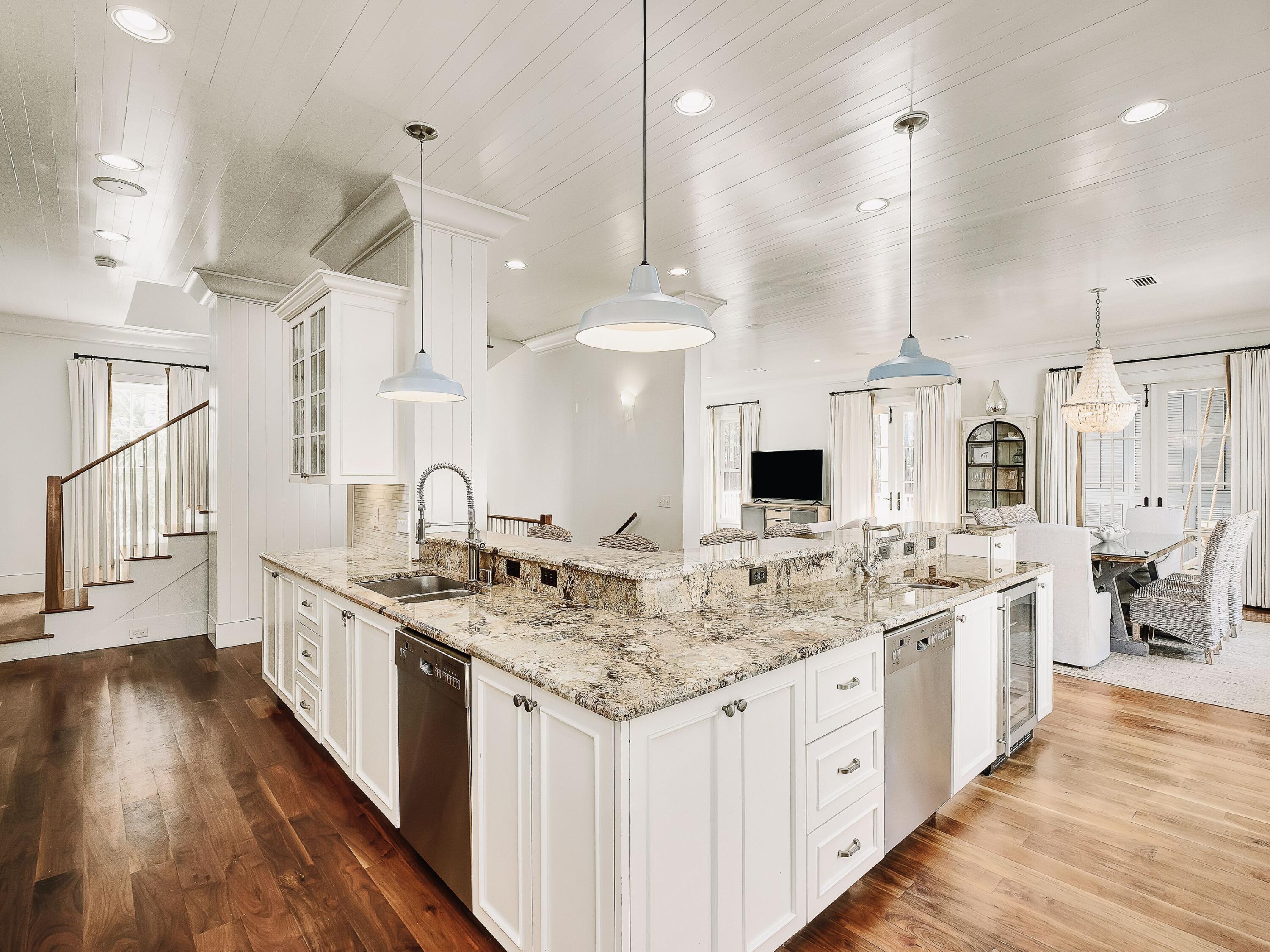 105 Park Row Lane Santa Rosa Beach FL 32459