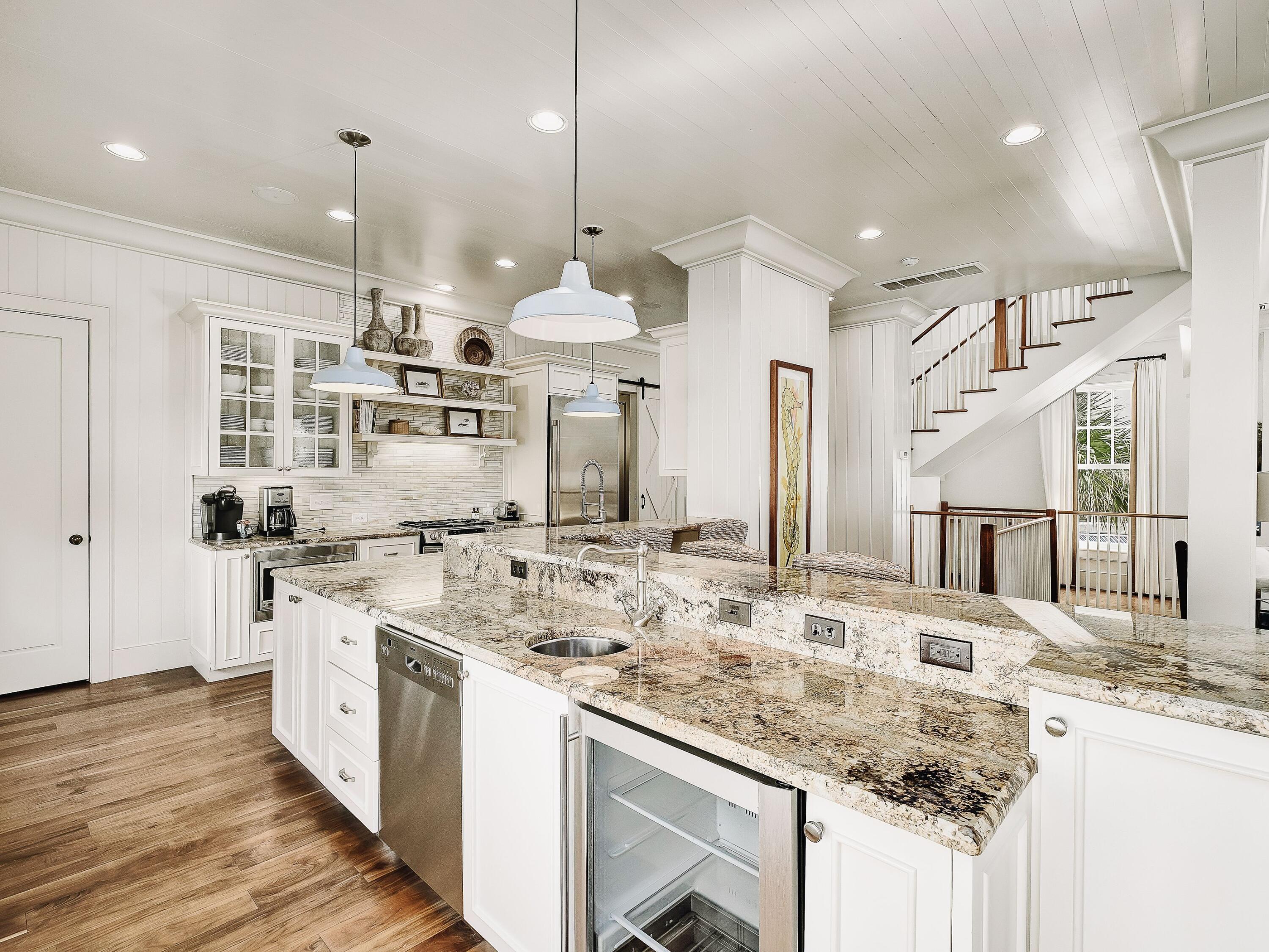 105 Park Row Lane Santa Rosa Beach FL 32459