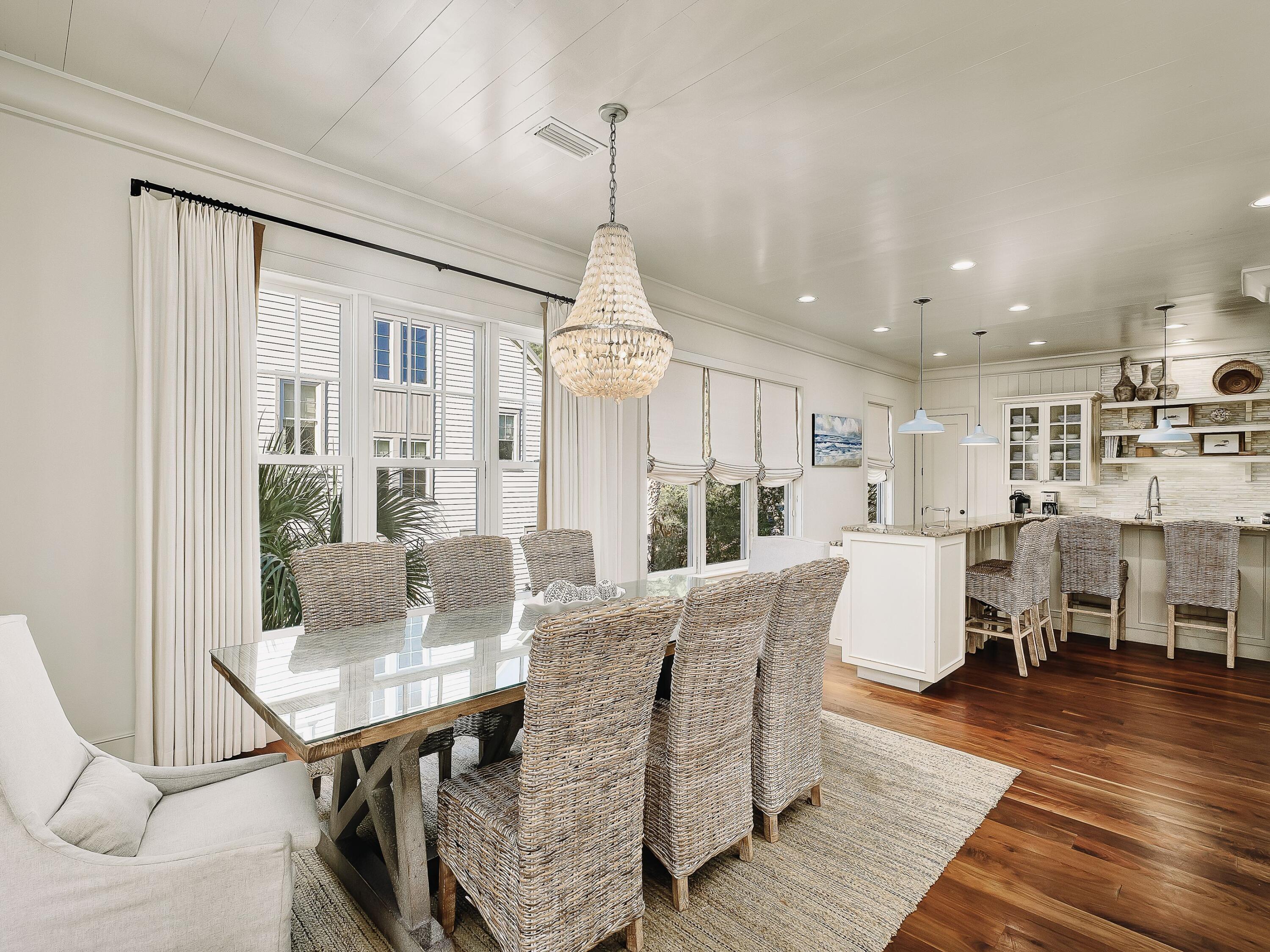 105 Park Row Lane Santa Rosa Beach FL 32459