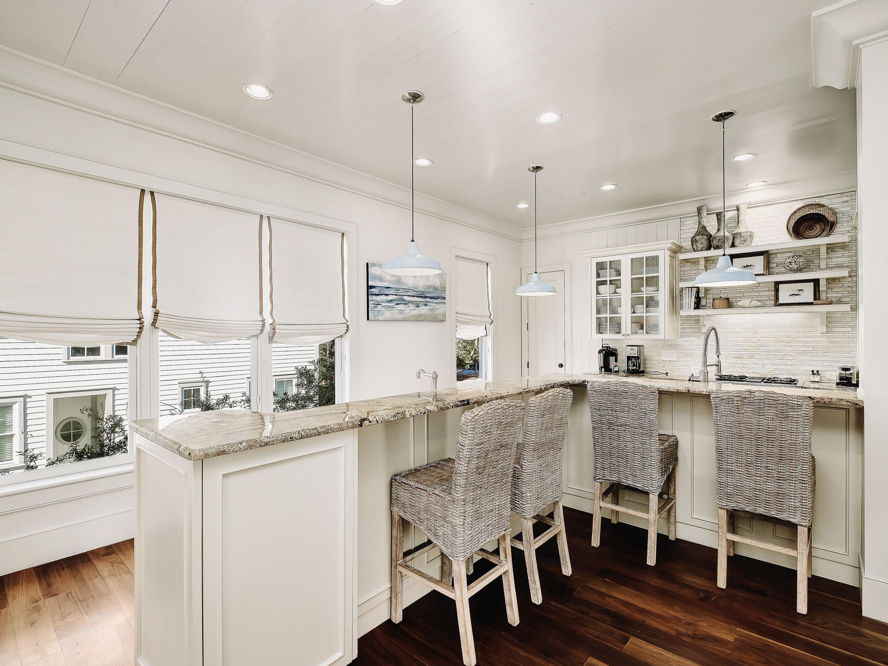 105 Park Row Lane Santa Rosa Beach FL 32459