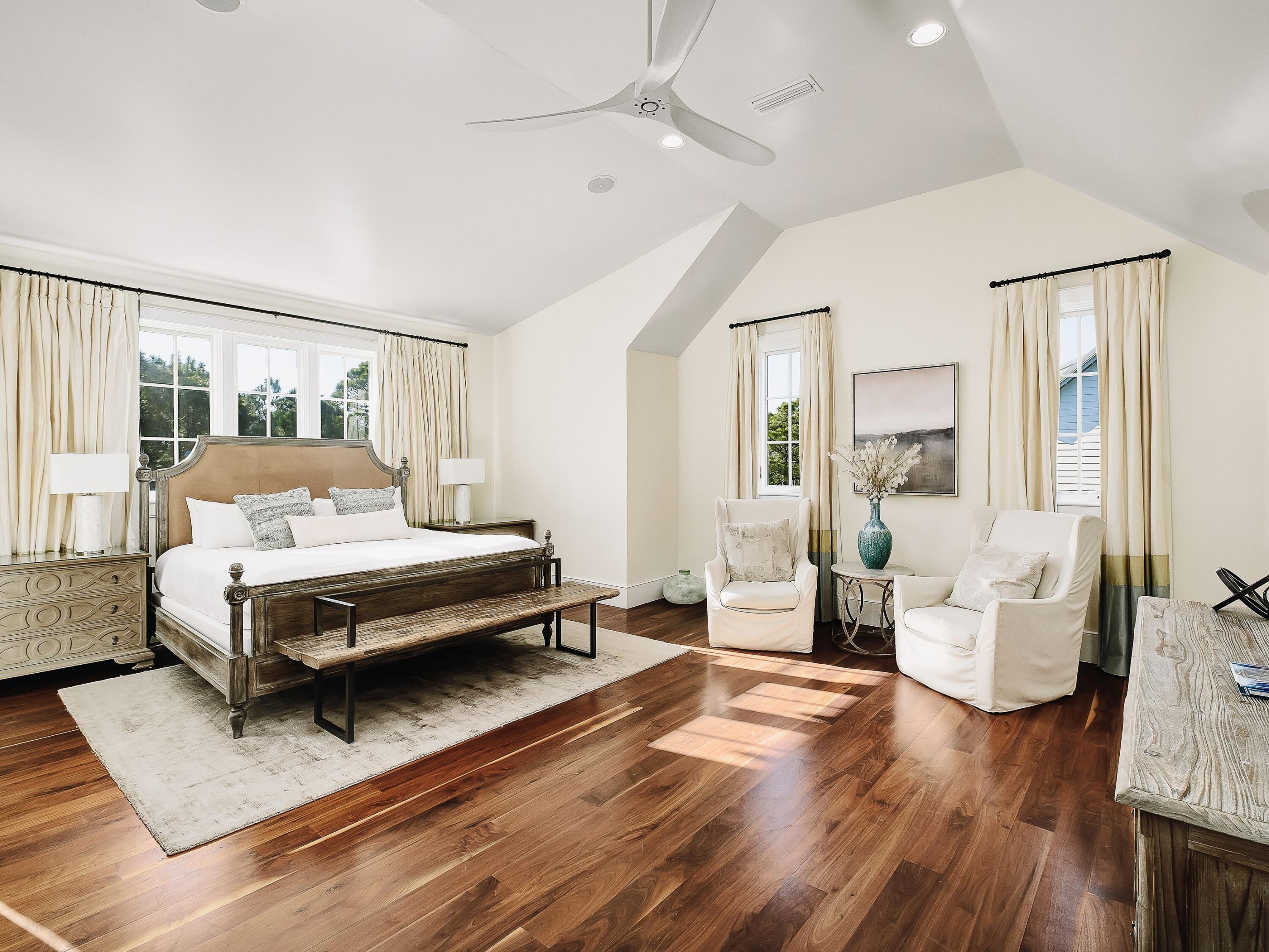 105 Park Row Lane Santa Rosa Beach FL 32459