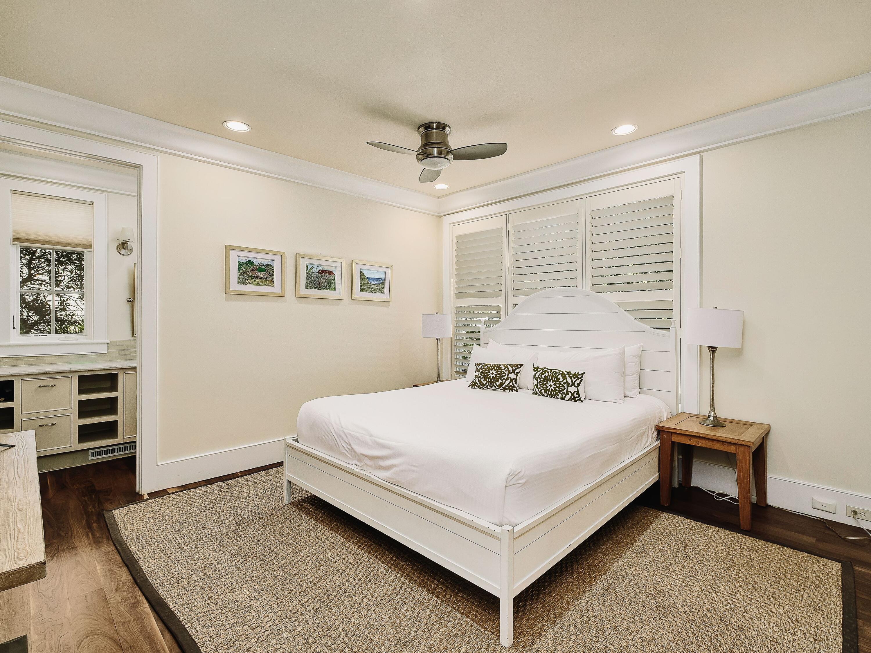 105 Park Row Lane Santa Rosa Beach FL 32459
