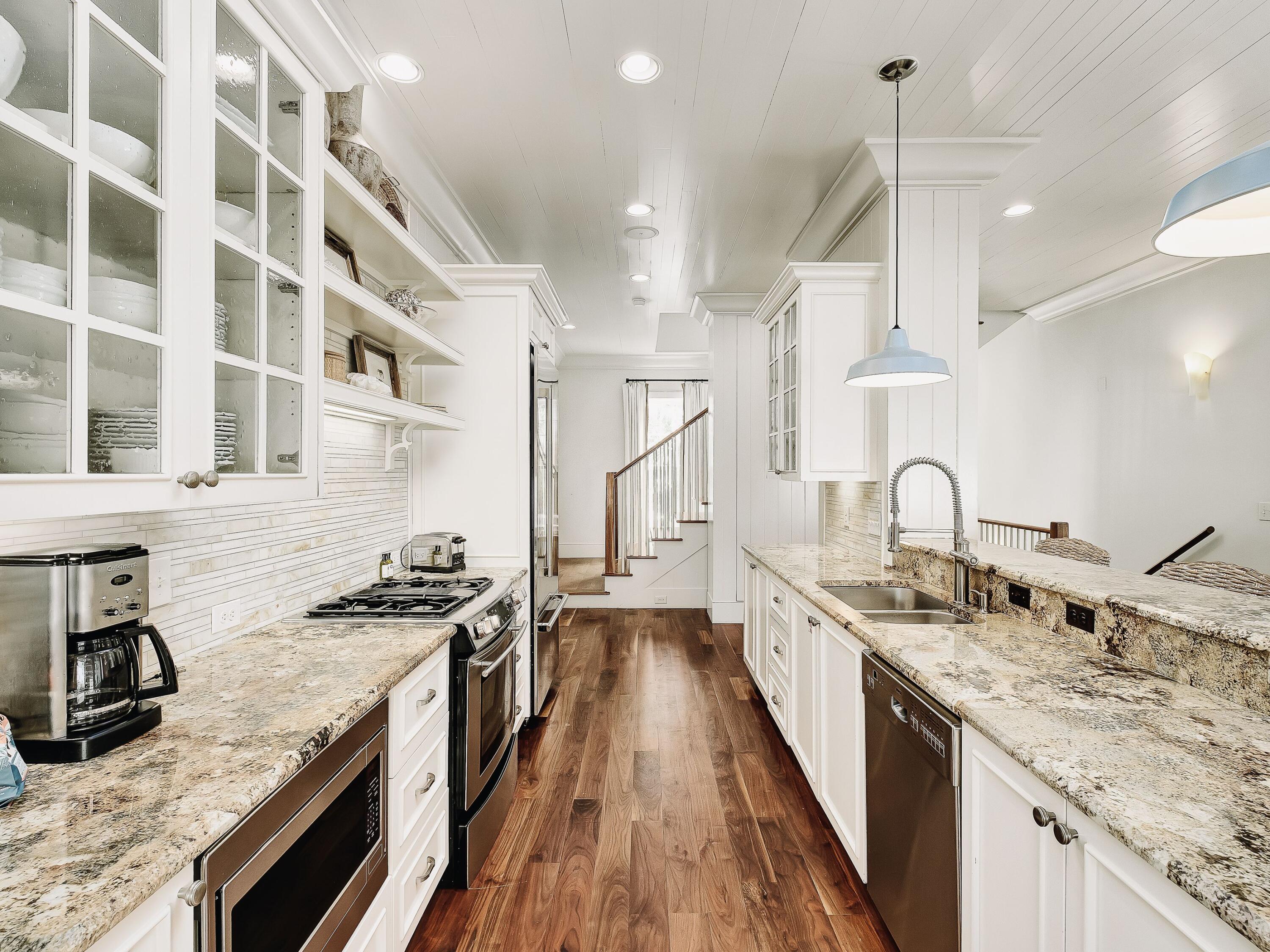 105 Park Row Lane Santa Rosa Beach FL 32459