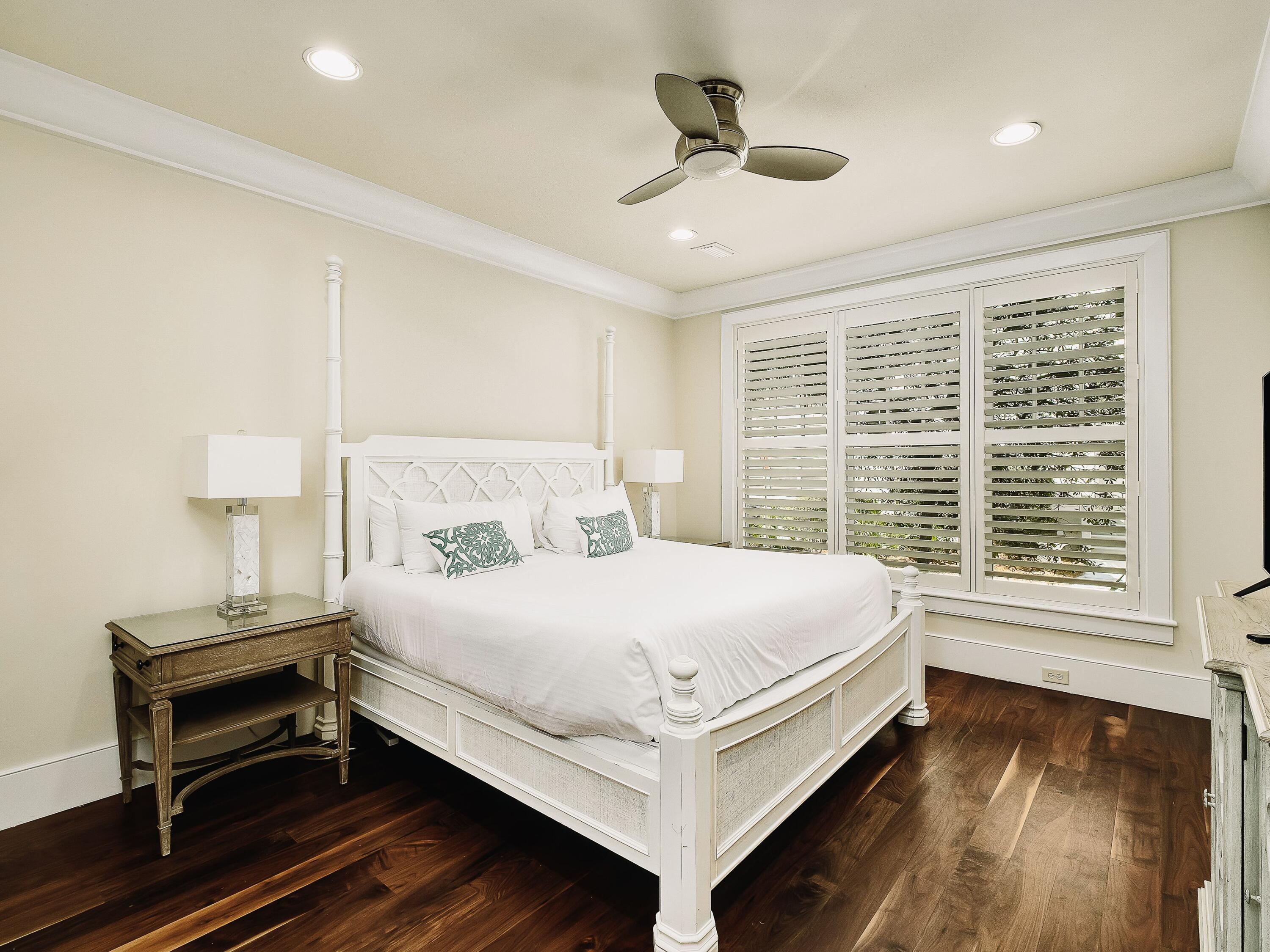 105 Park Row Lane Santa Rosa Beach FL 32459