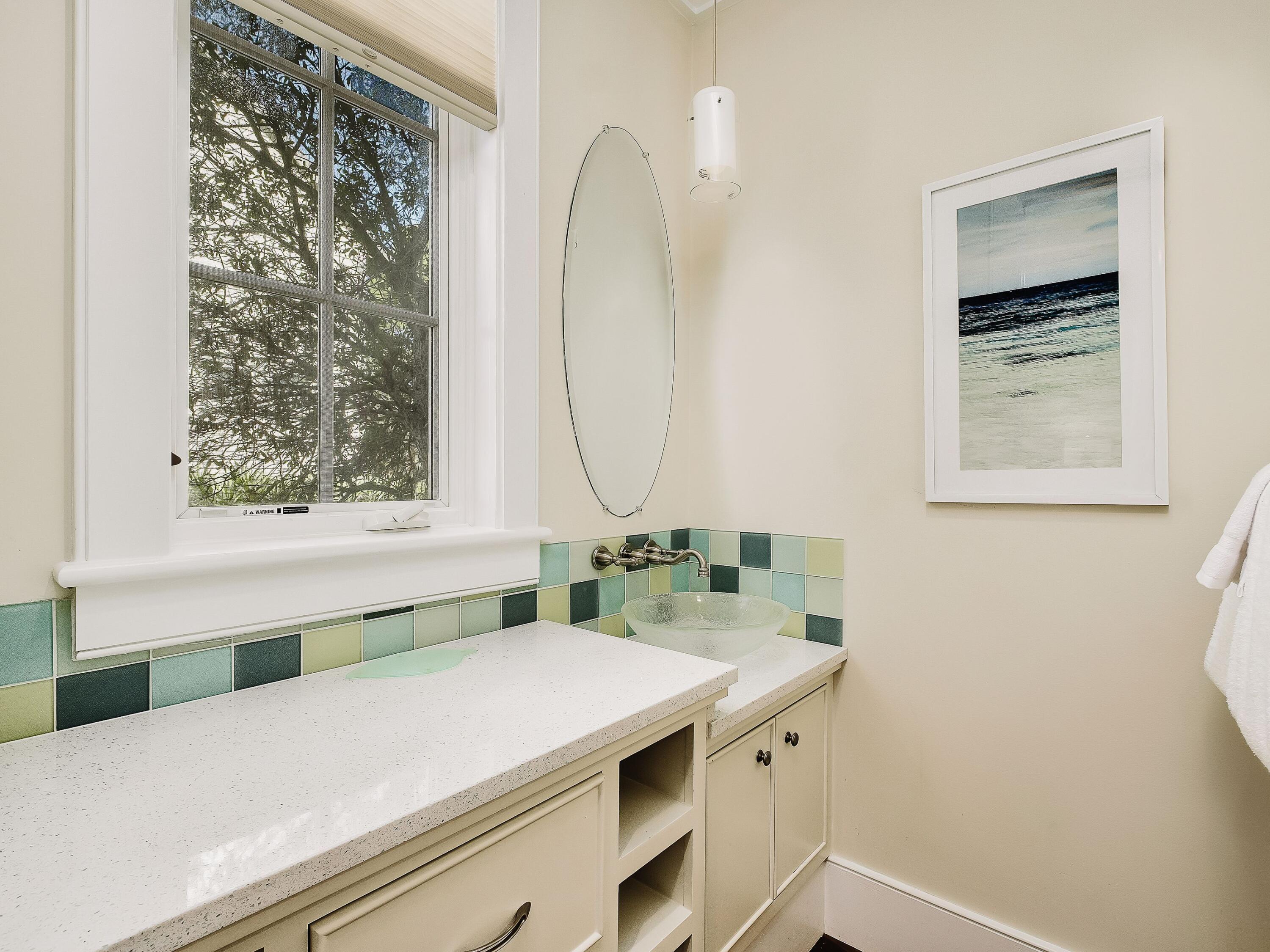 105 Park Row Lane Santa Rosa Beach FL 32459
