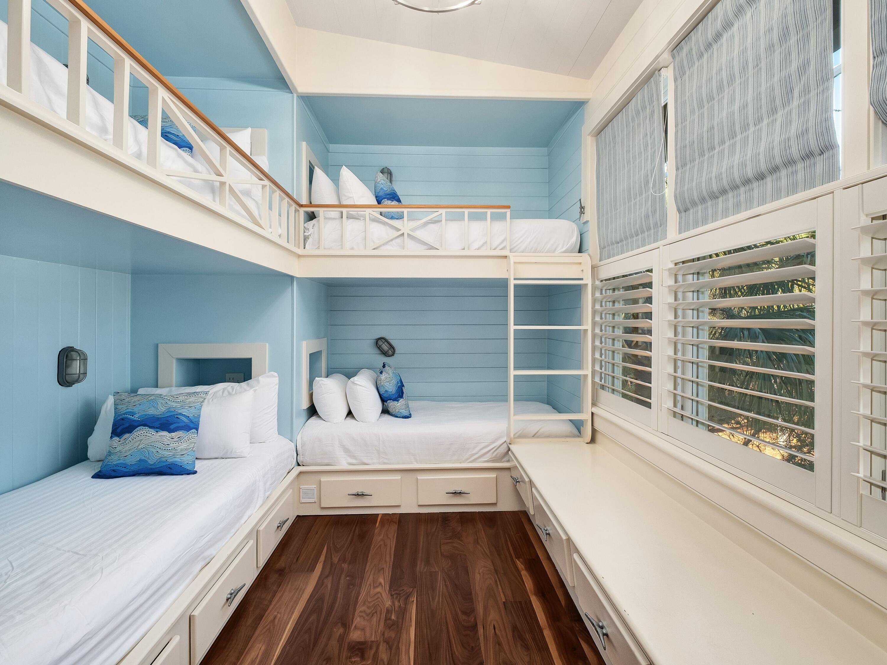 105 Park Row Lane Santa Rosa Beach FL 32459