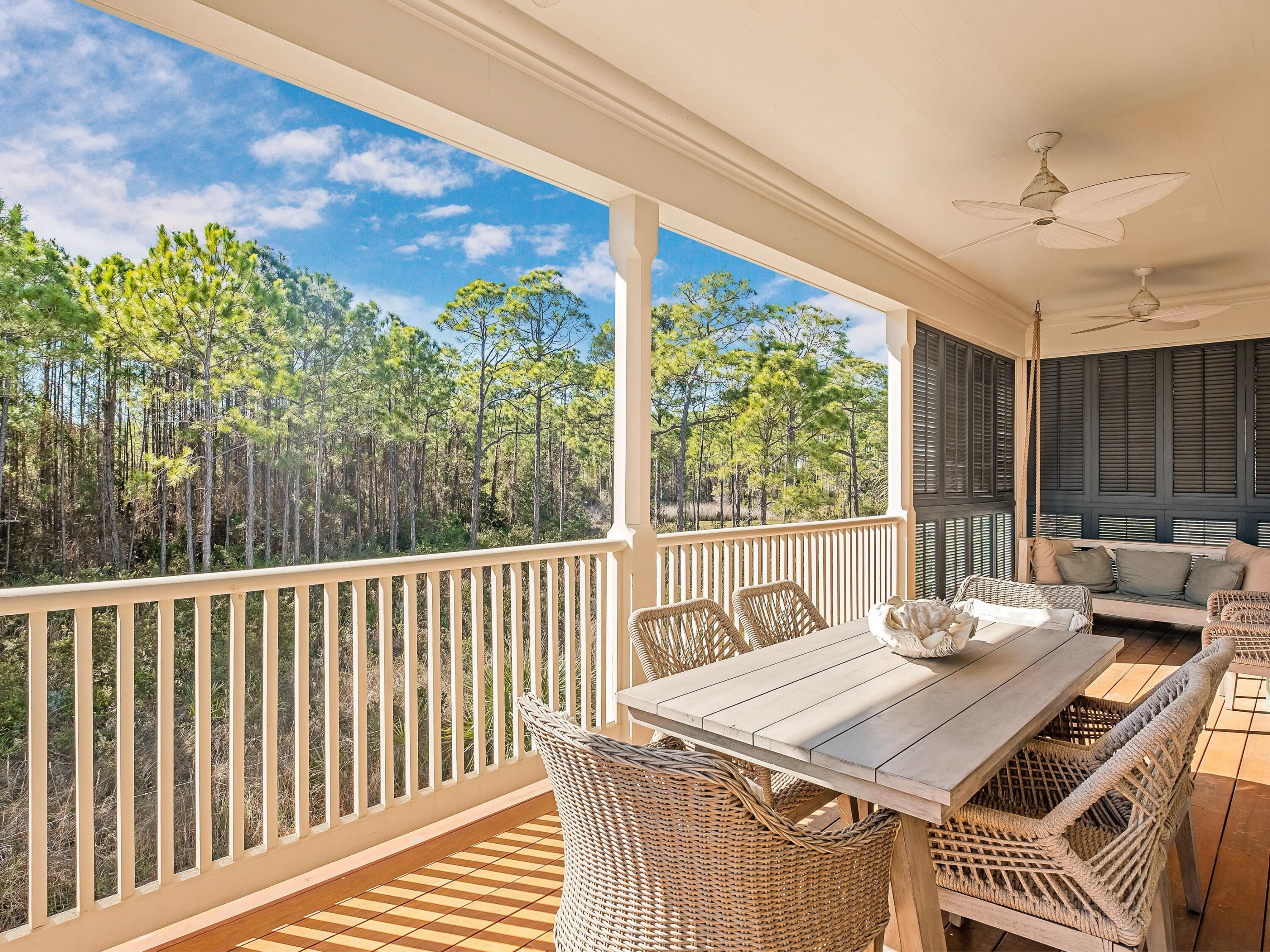 105 Park Row Lane Santa Rosa Beach FL 32459