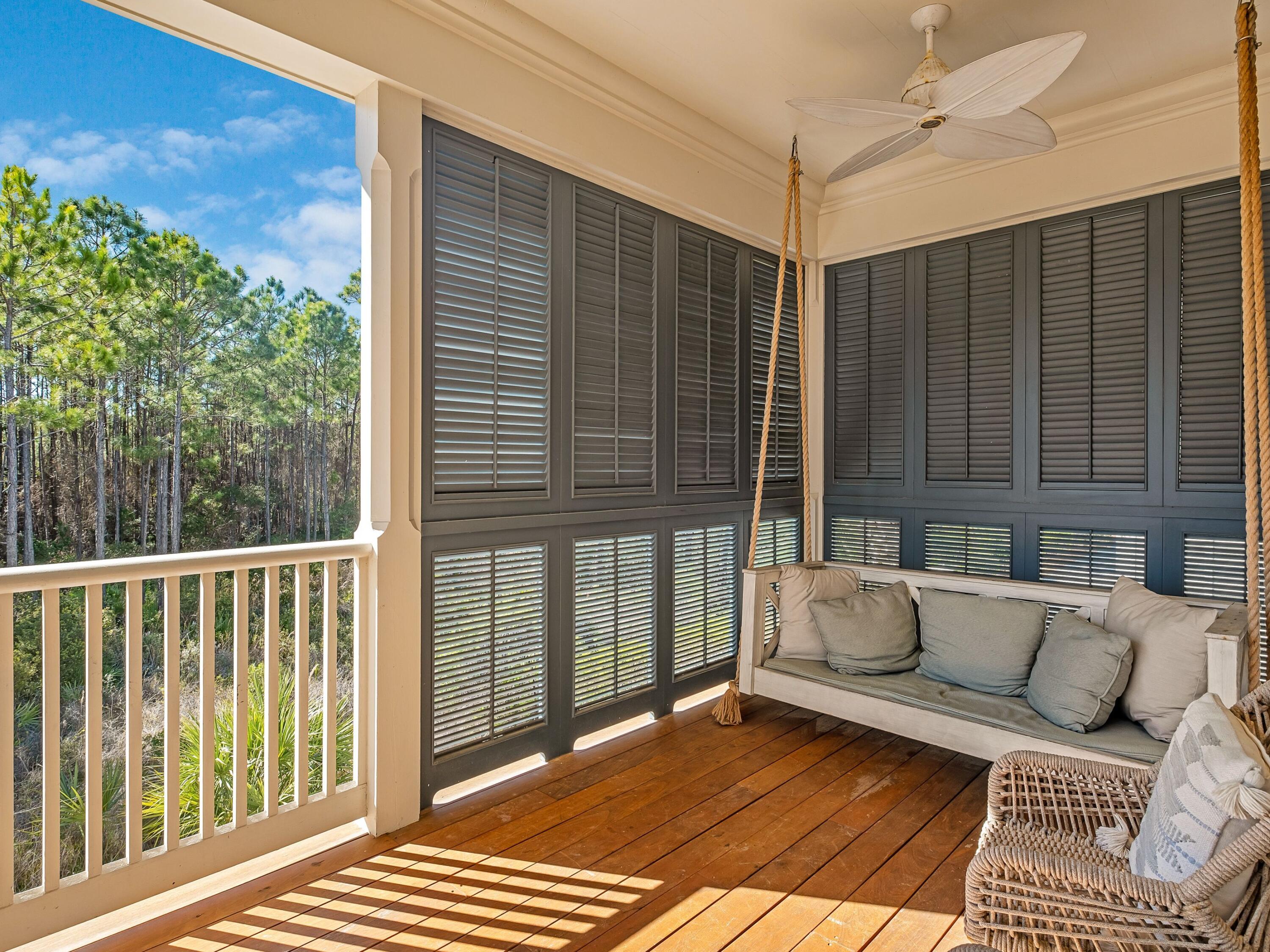 105 Park Row Lane Santa Rosa Beach FL 32459