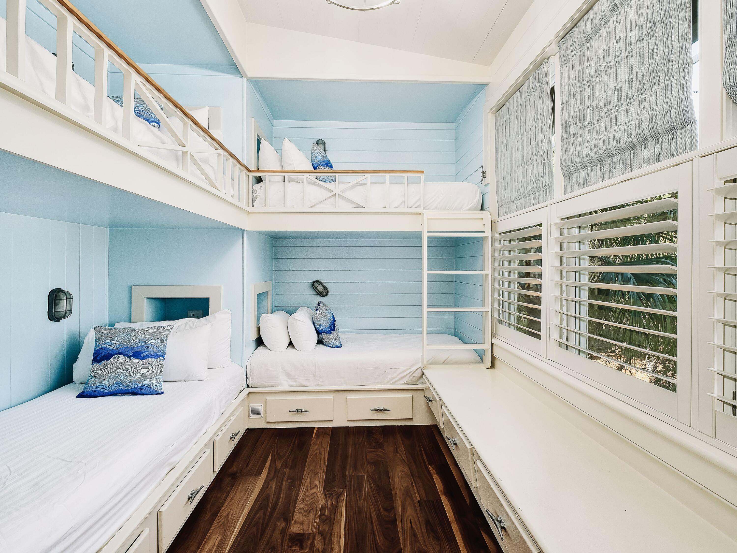 105 Park Row Lane Santa Rosa Beach FL 32459
