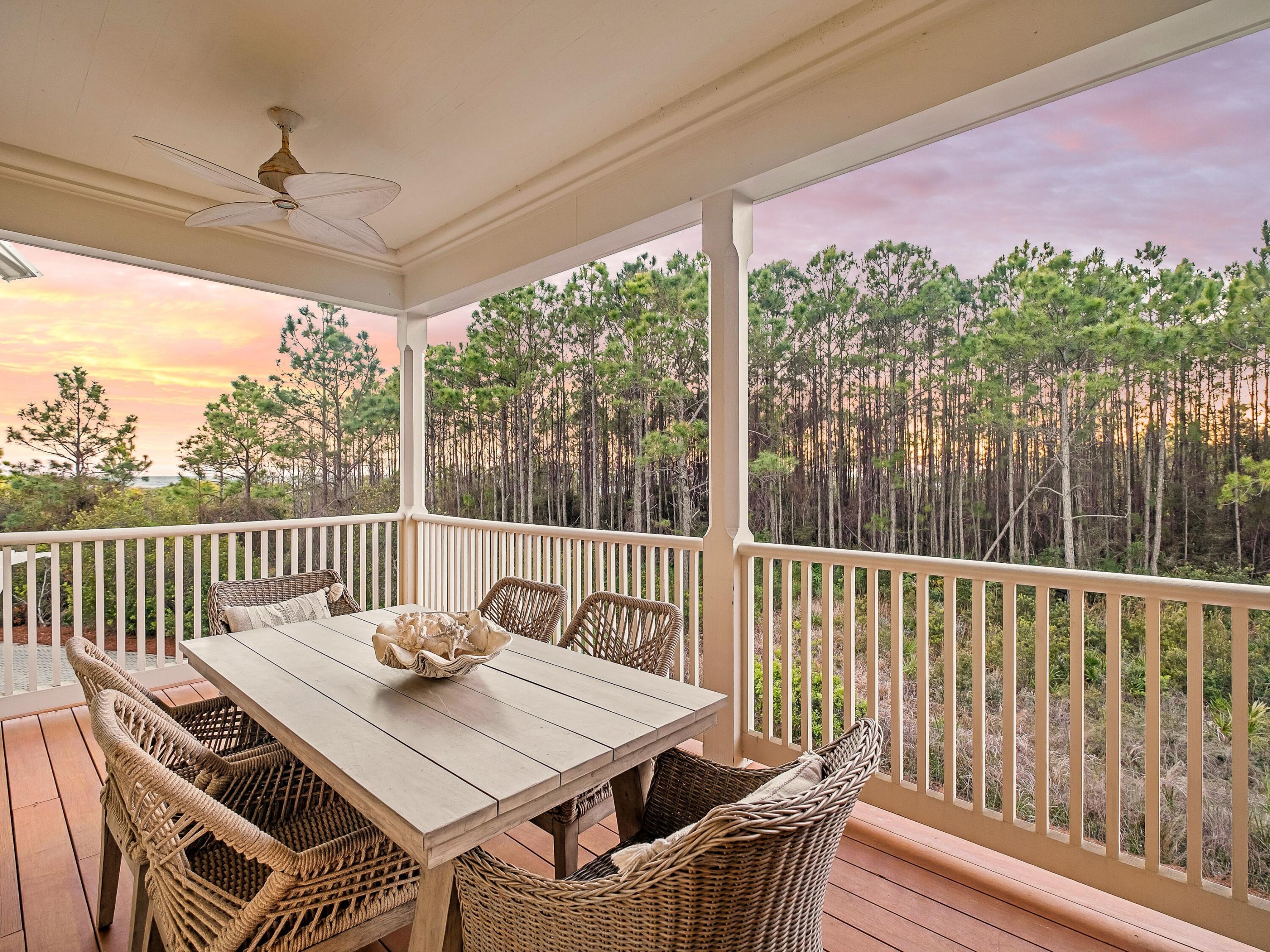 105 Park Row Lane Santa Rosa Beach FL 32459